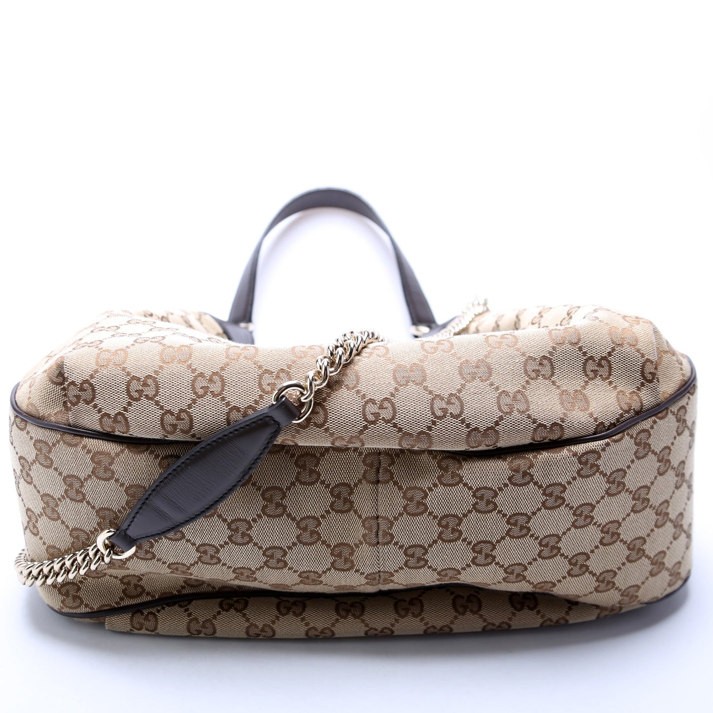 322226 Emily GG Hobo