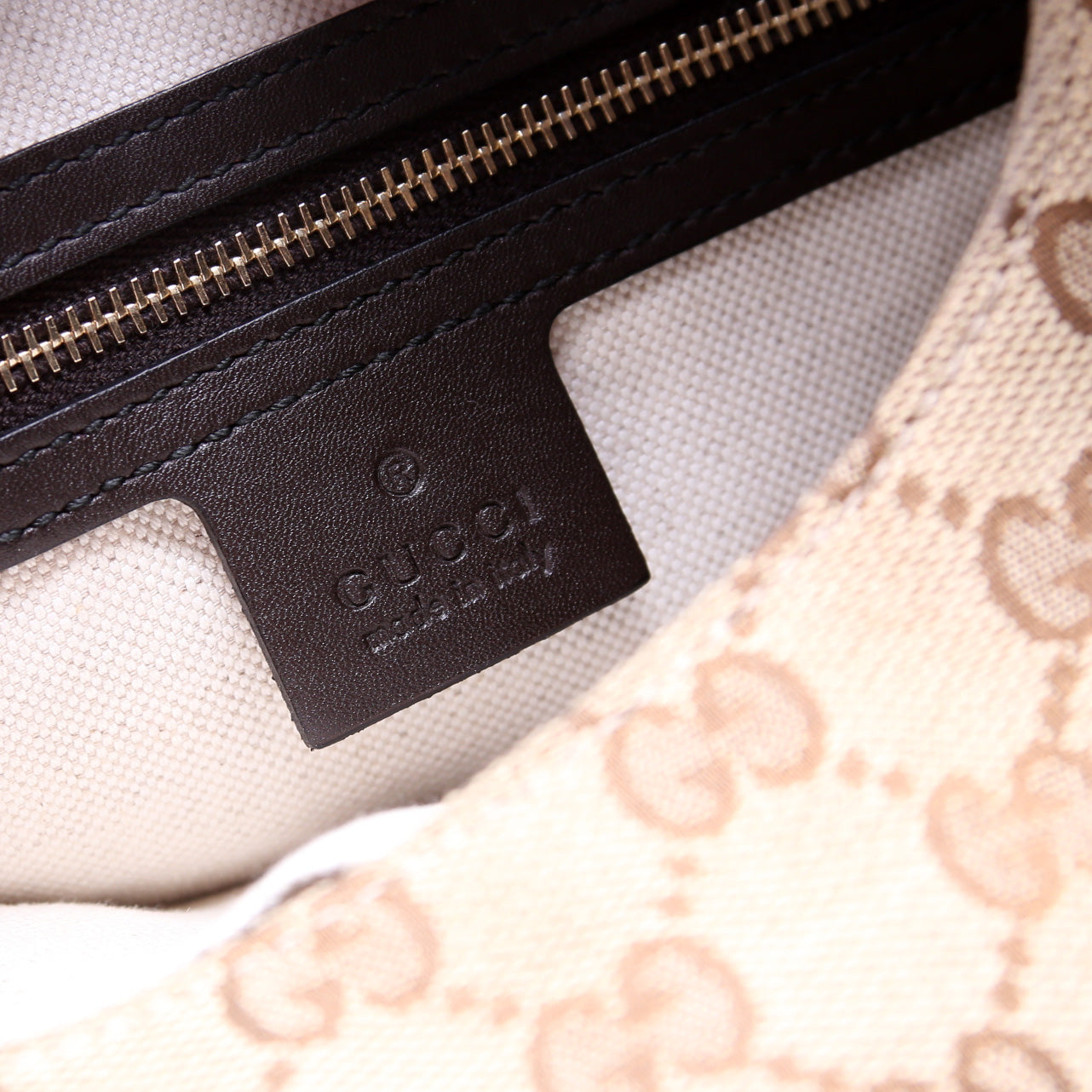 322226 Emily GG Hobo