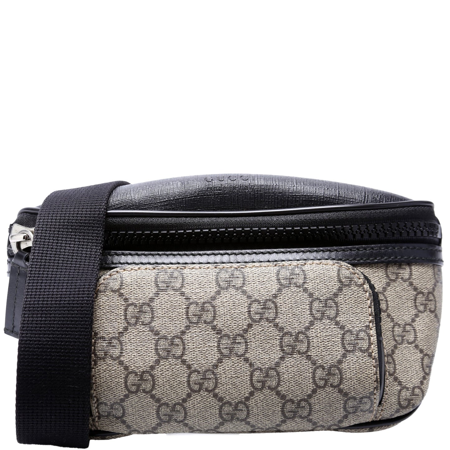 450496 GG Supreme Eden Bum Bag