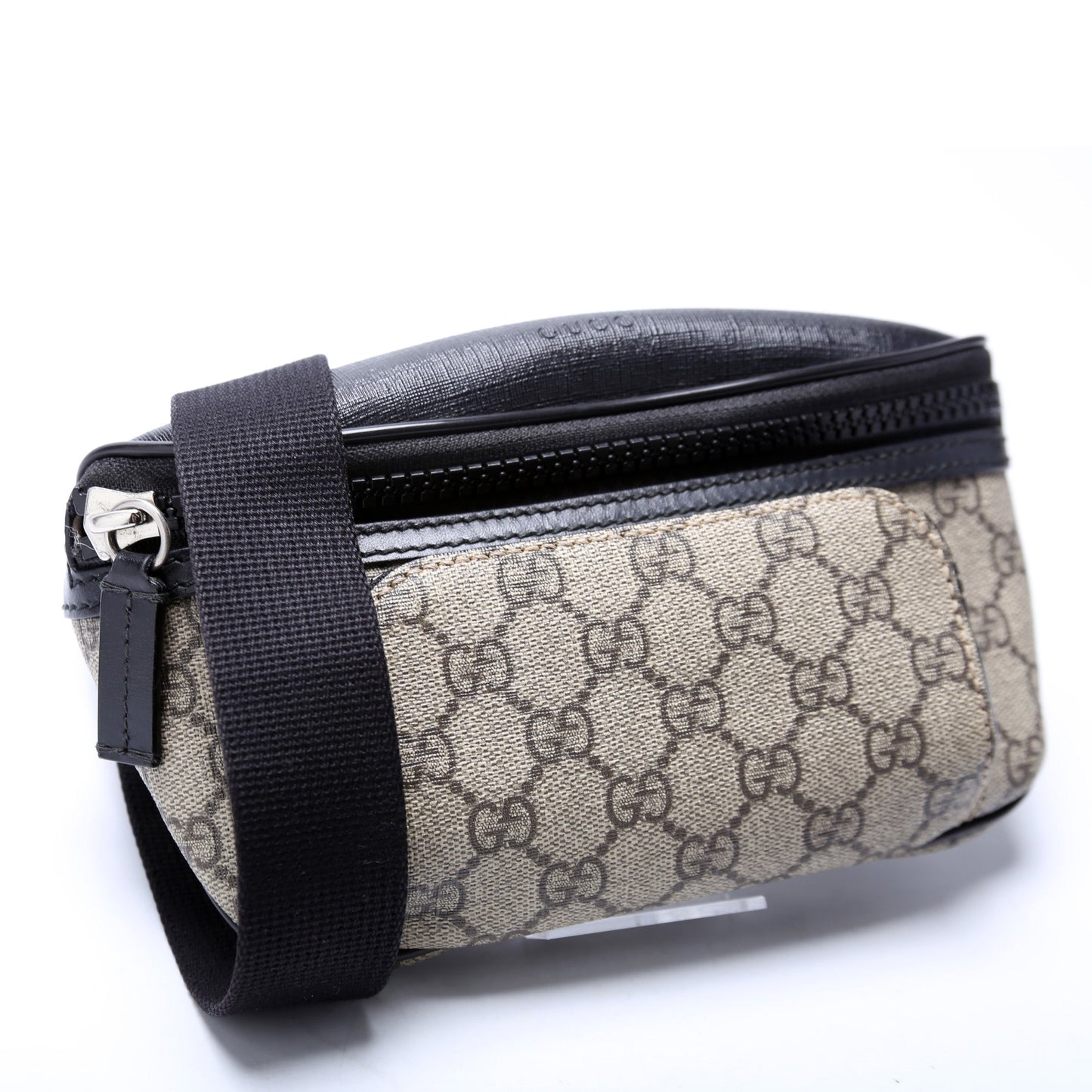 450496 GG Supreme Eden Bum Bag