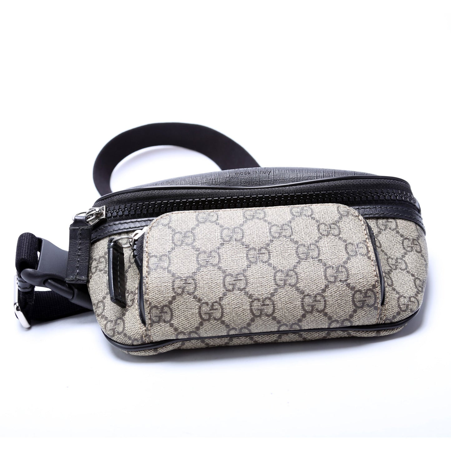 450496 GG Supreme Eden Bum Bag