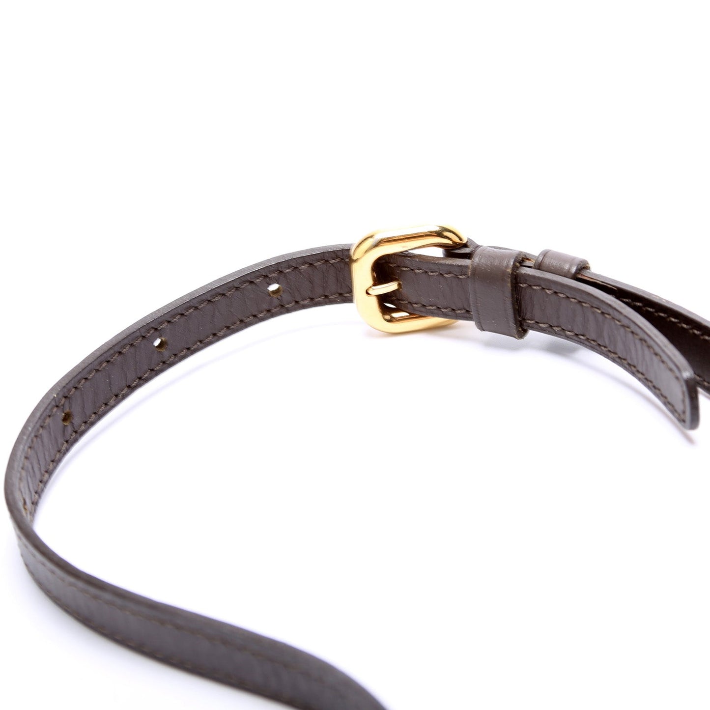 Juliette Mini Lin Crossbody
