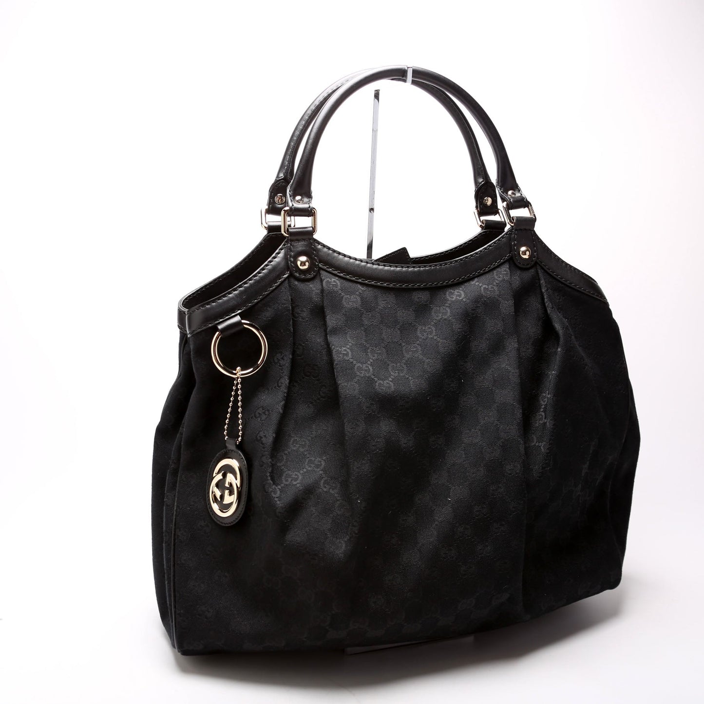 211943 Sukey GG Canvas Large