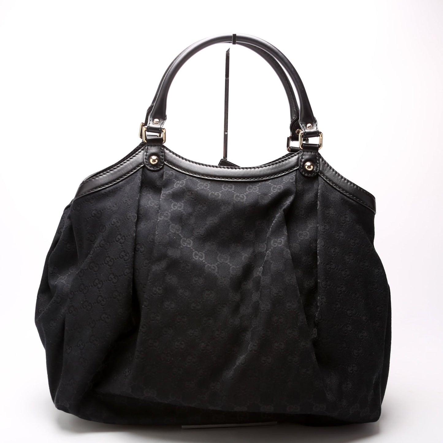211943 Sukey GG Canvas Large