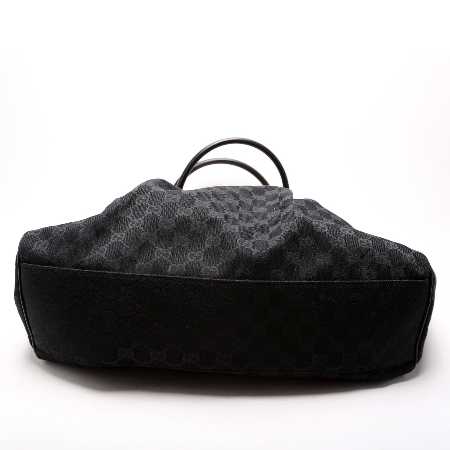 211943 Sukey GG Canvas Large