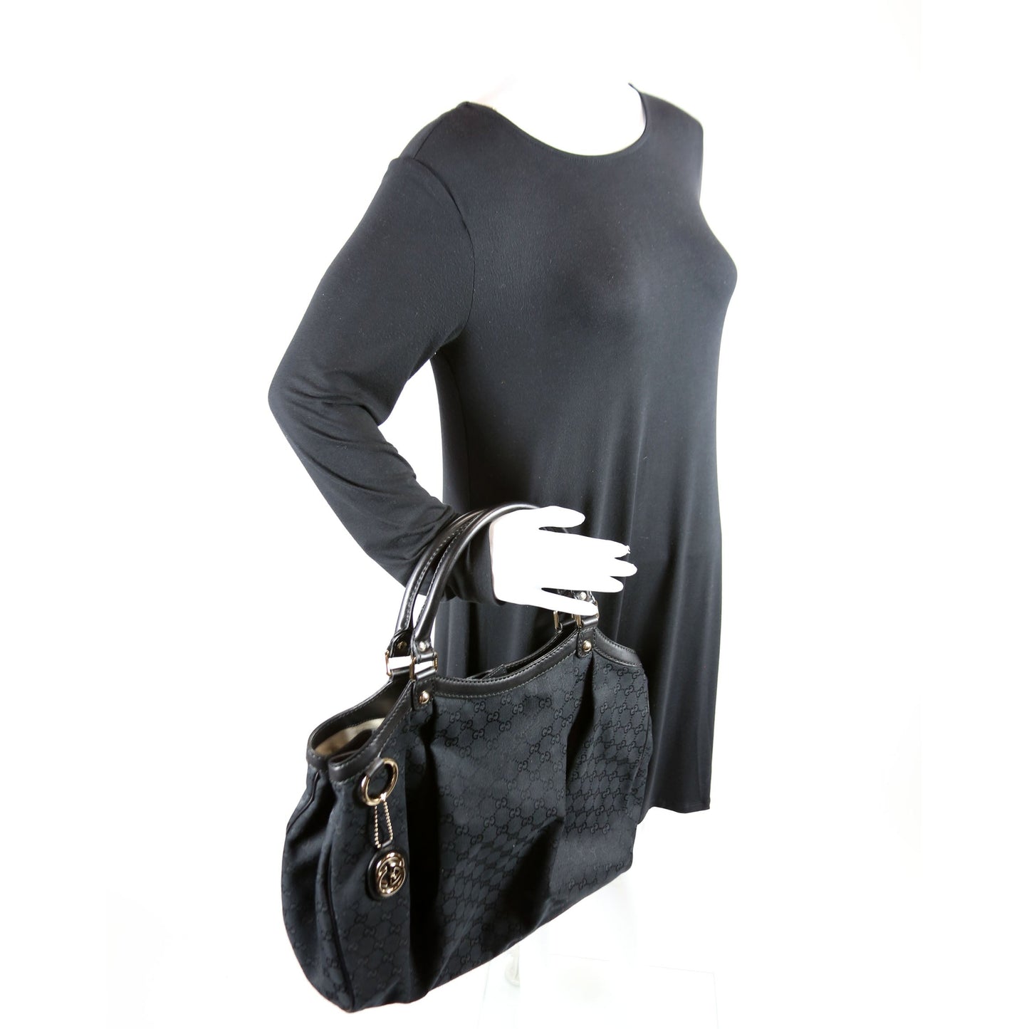 211943 Sukey GG Canvas Large