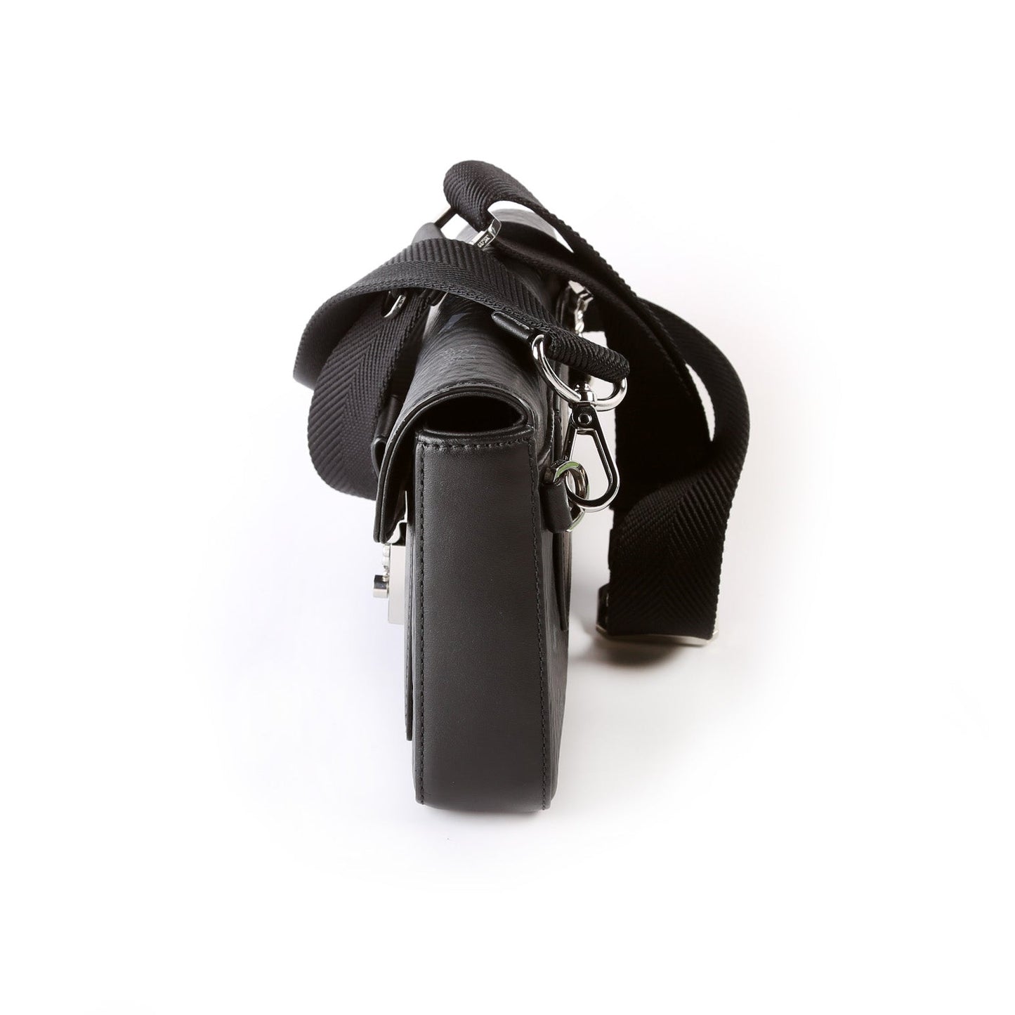 Vistos Viktor Small Crossbody