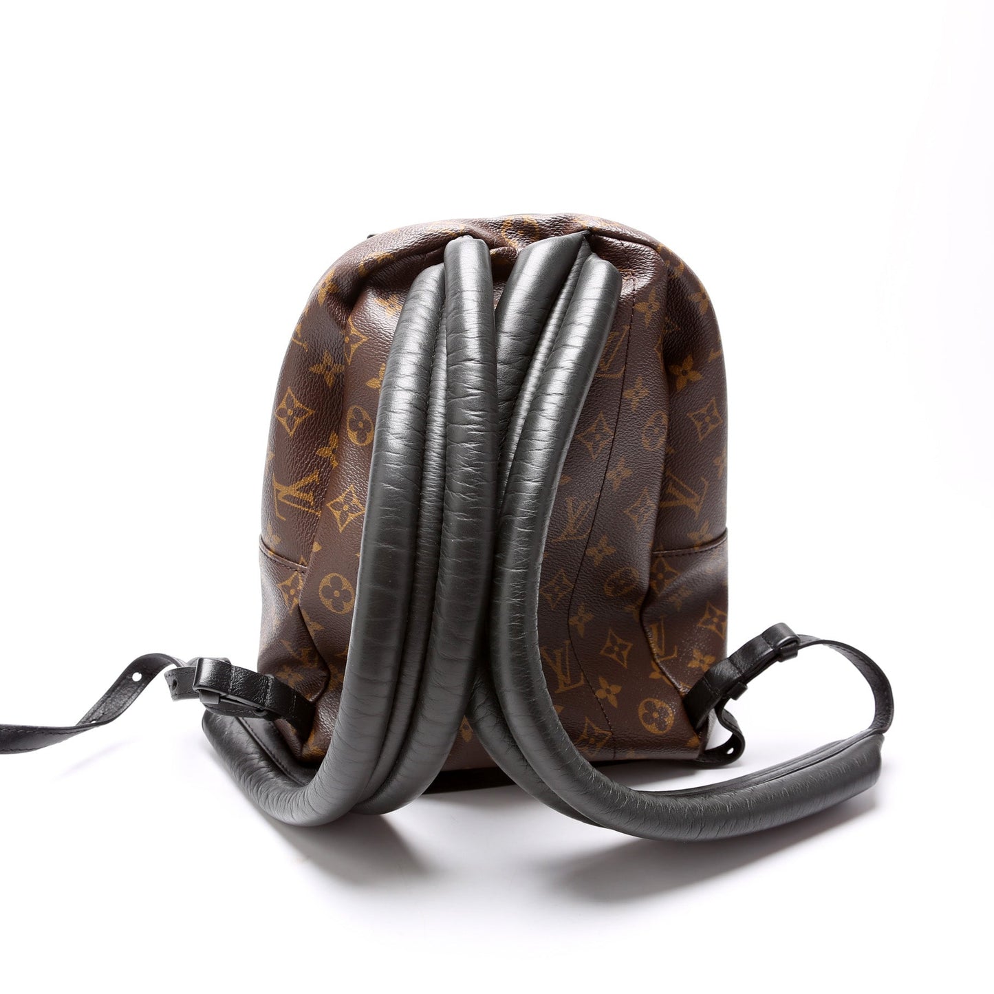 Palm Springs Backpack MM Monogram