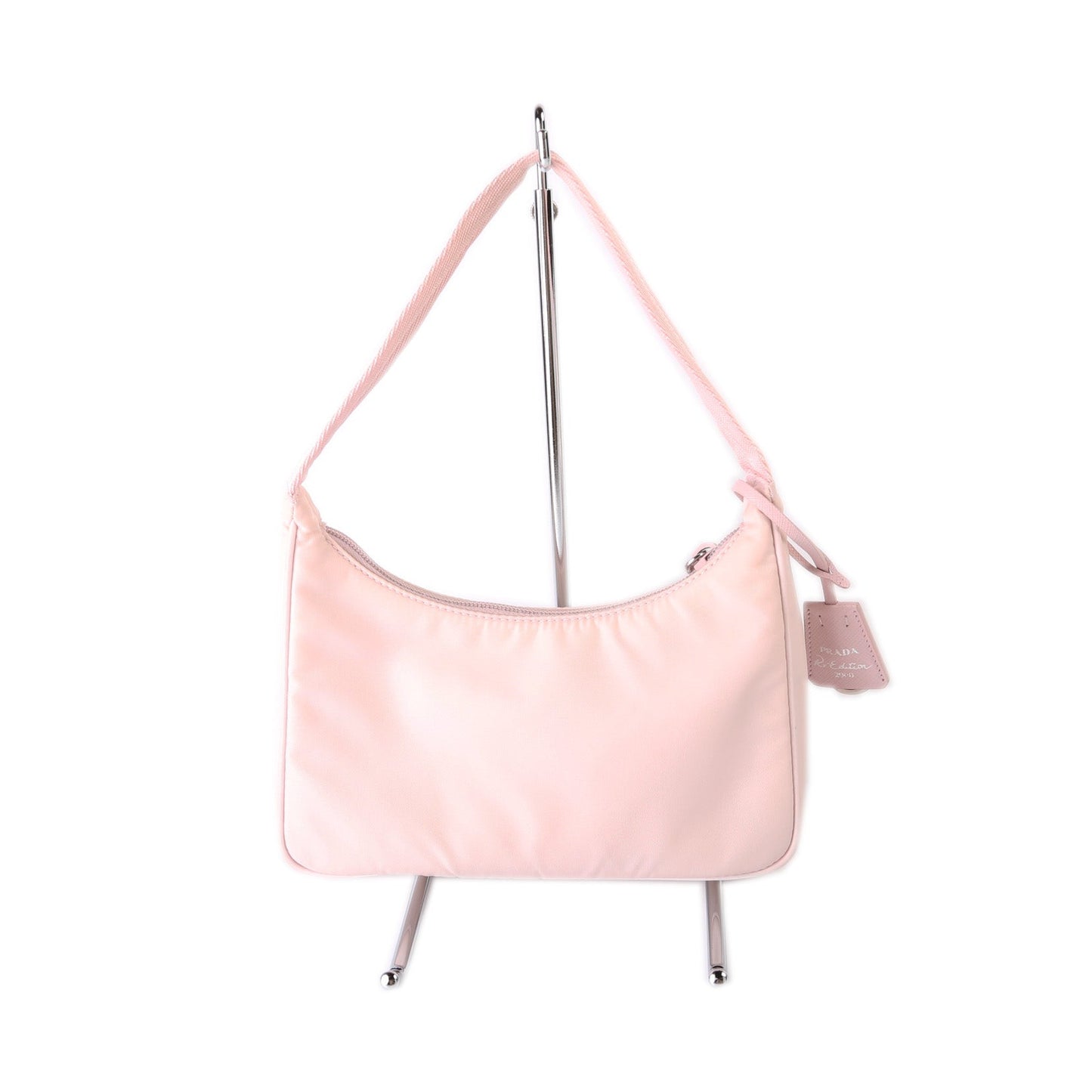 1NE515 Nylon Re-Edition 2000 Mini