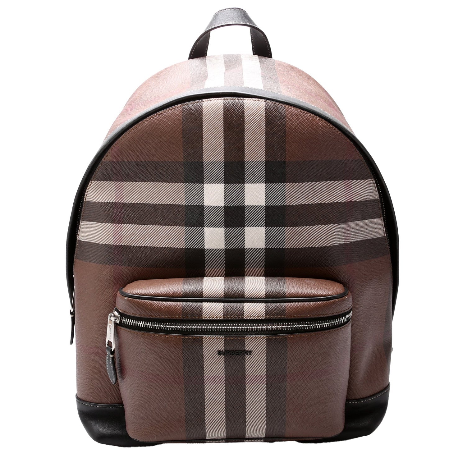 Check Jett Backpack