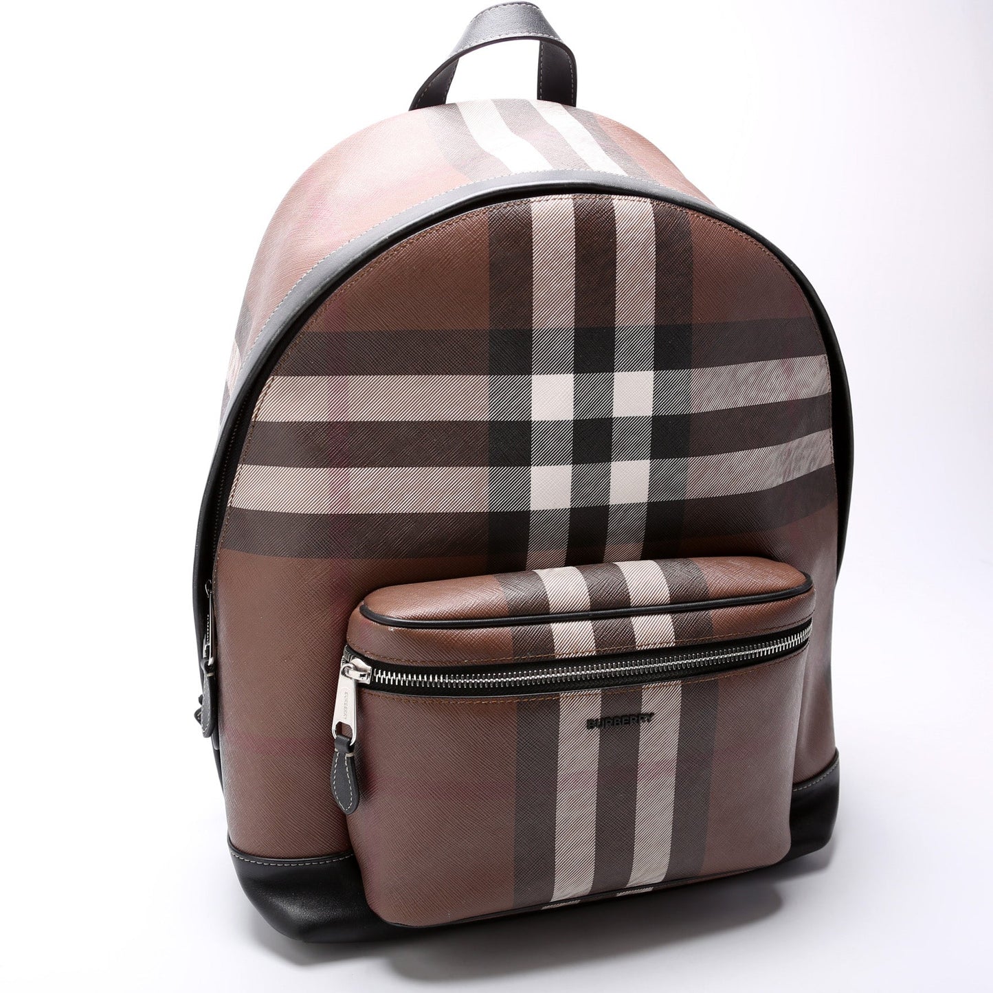 Check Jett Backpack