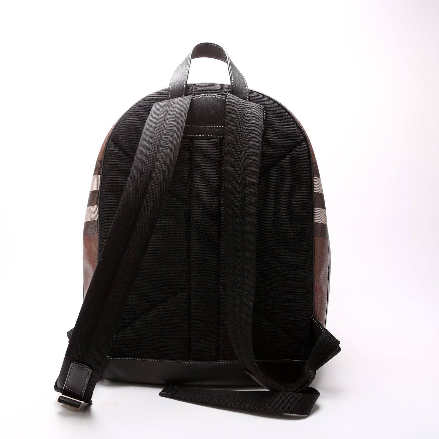 Check Jett Backpack