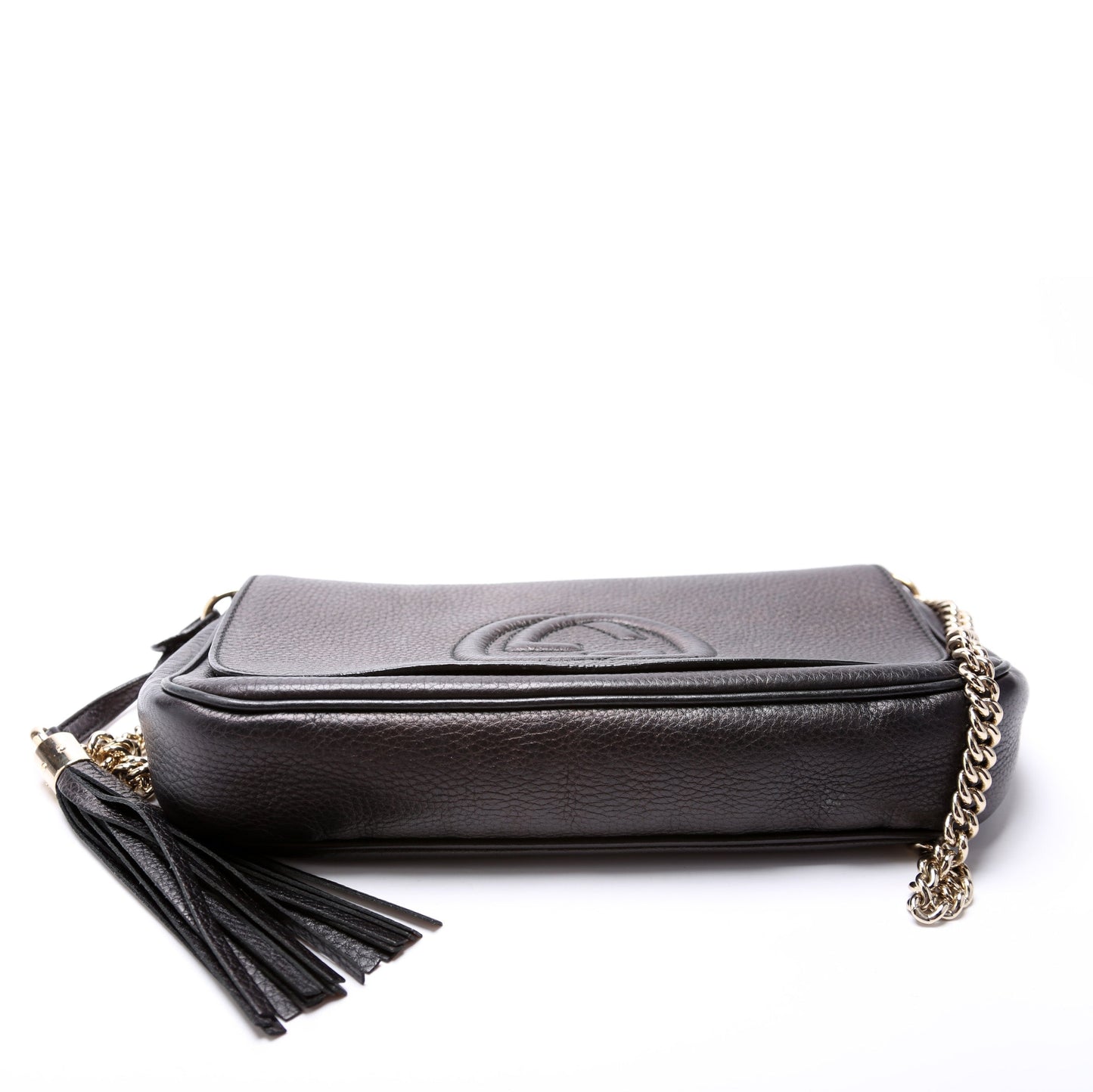 336752 Soho Chain Xbody Medium