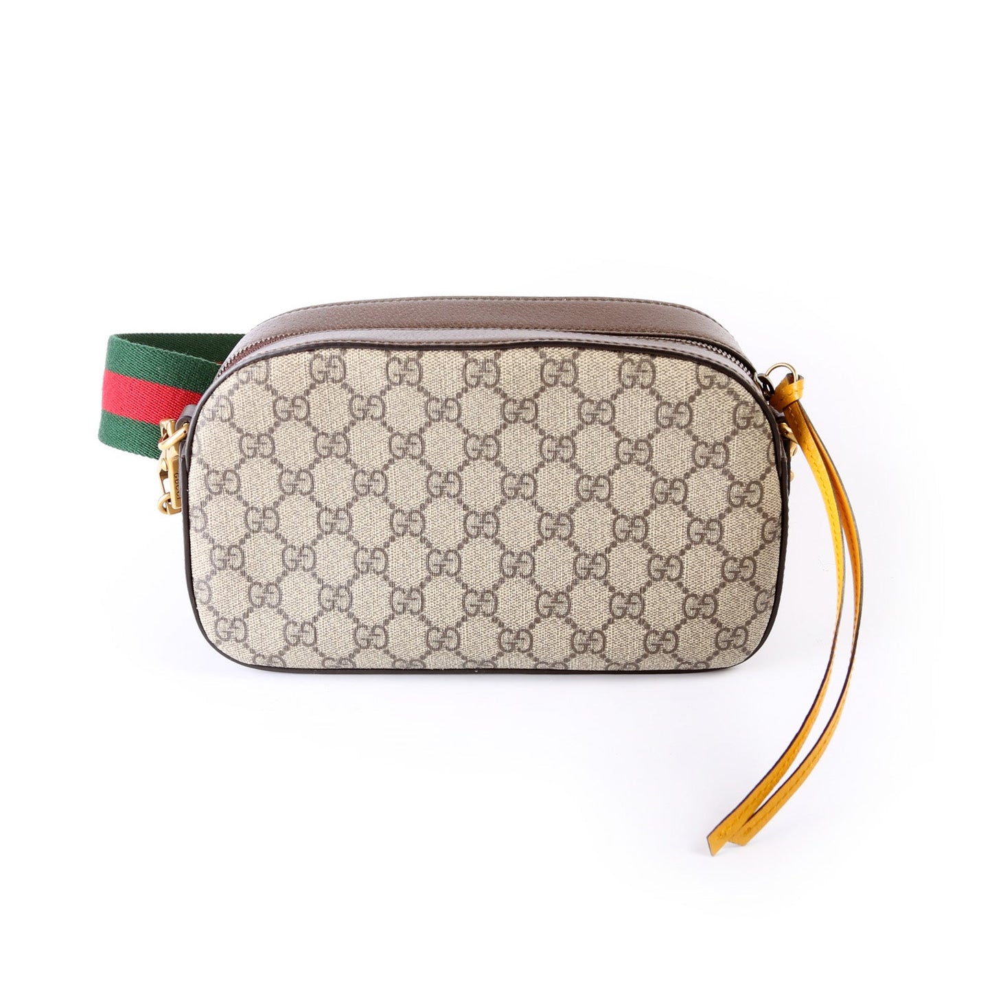 476466 GG Supreme Messanger Bag