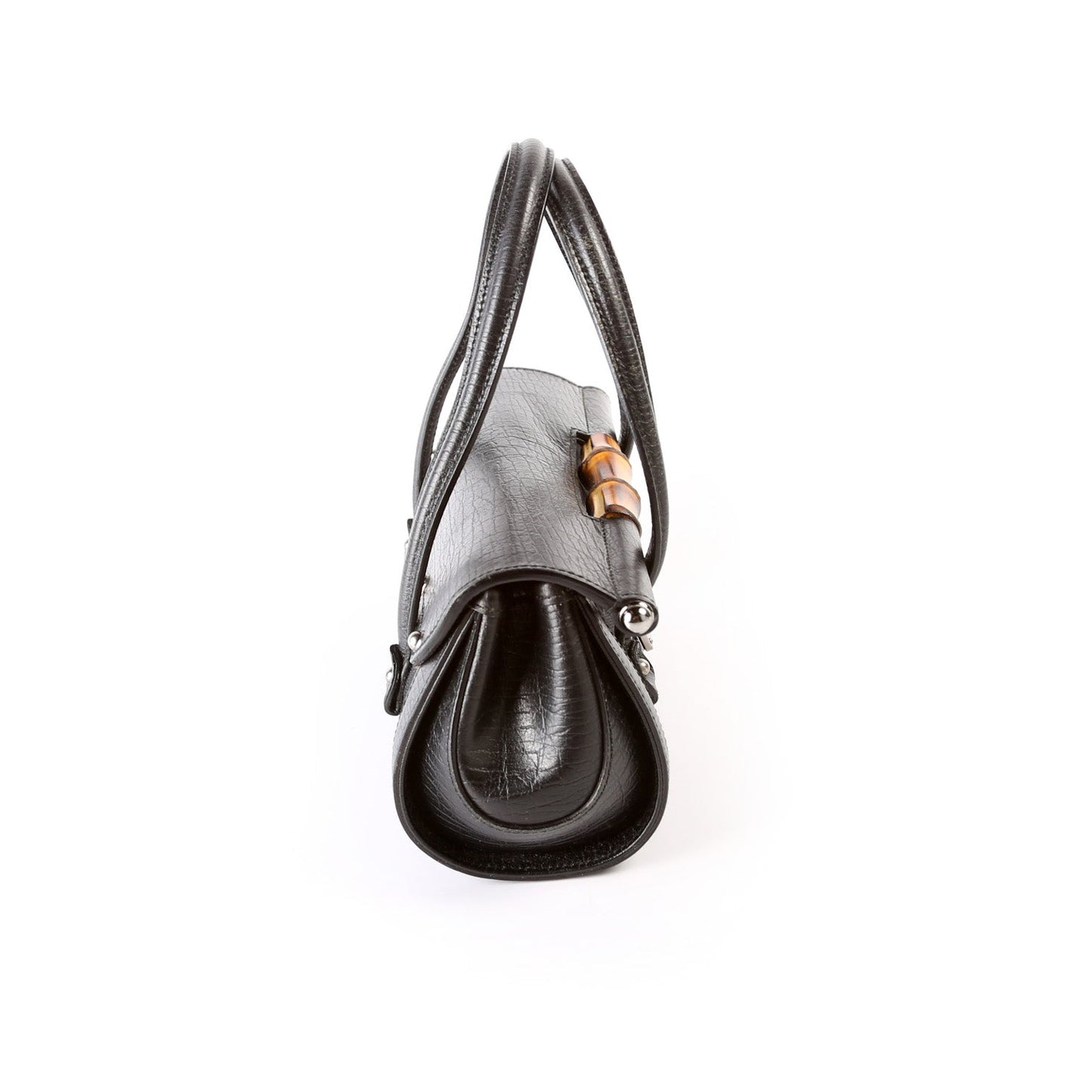 114991 GG Canvas Bamboo Bullet