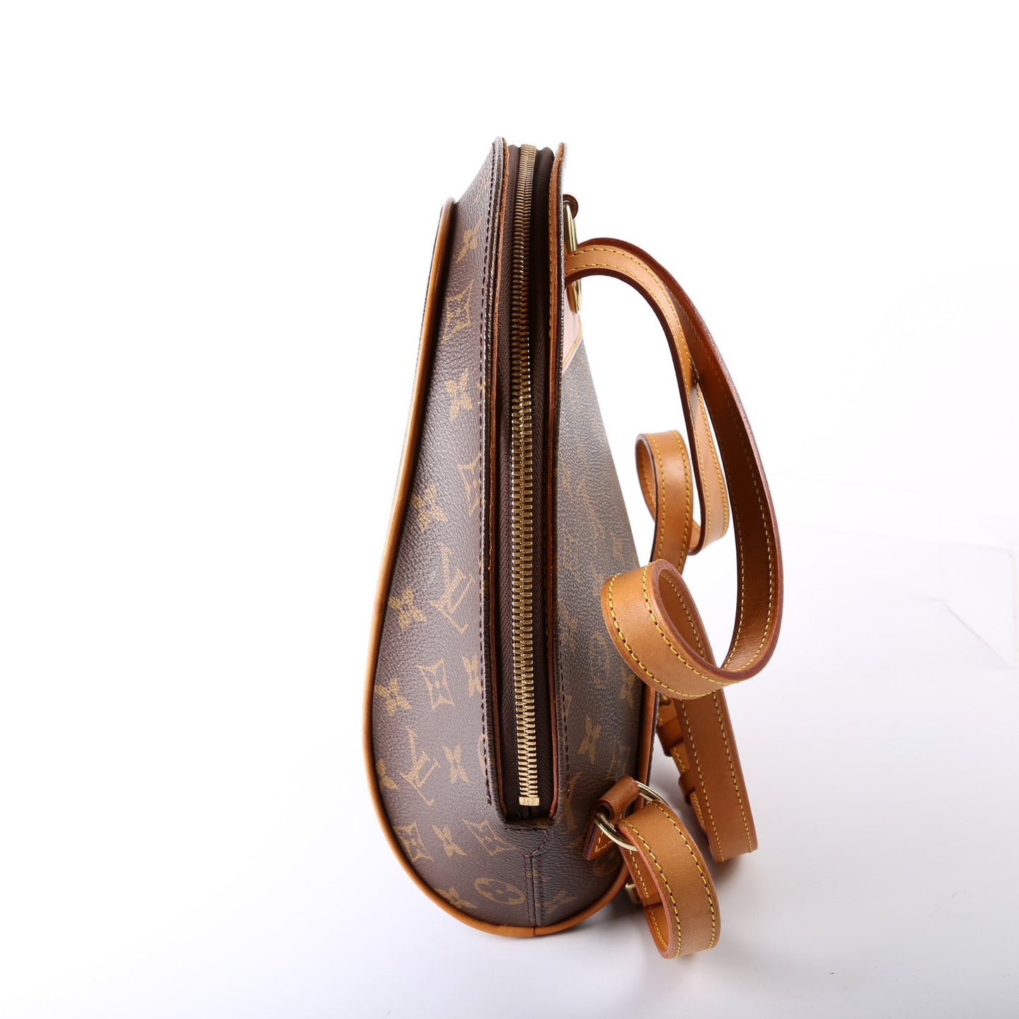 Ellipse Backpack Monogram
