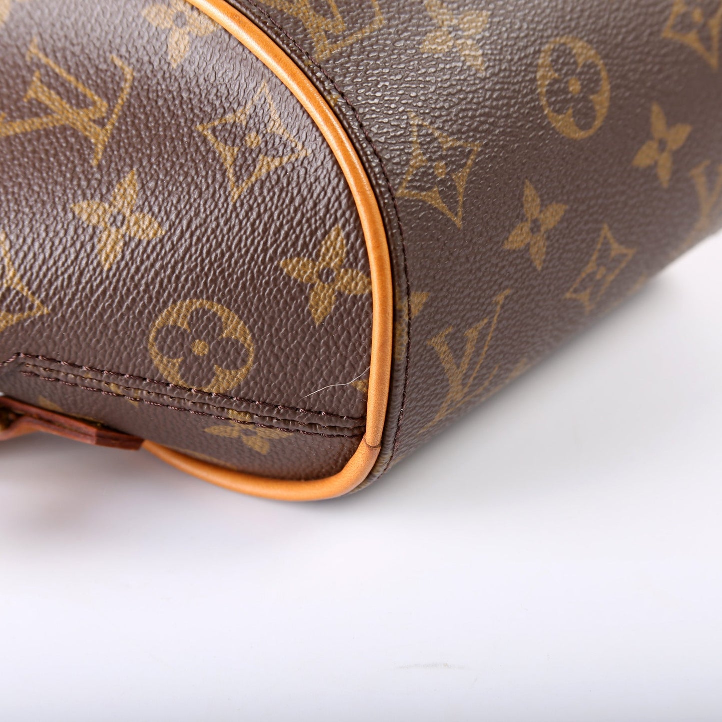 Ellipse Backpack Monogram