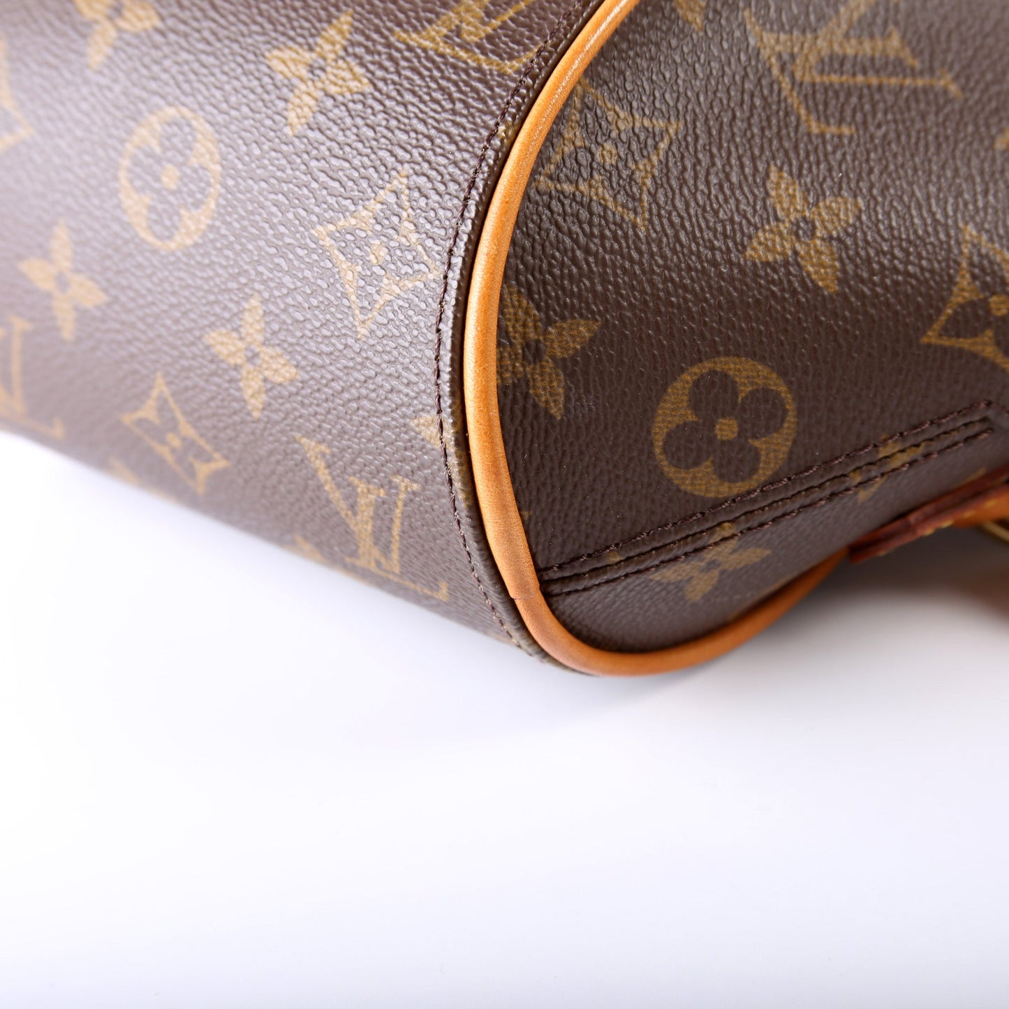 Ellipse Backpack Monogram