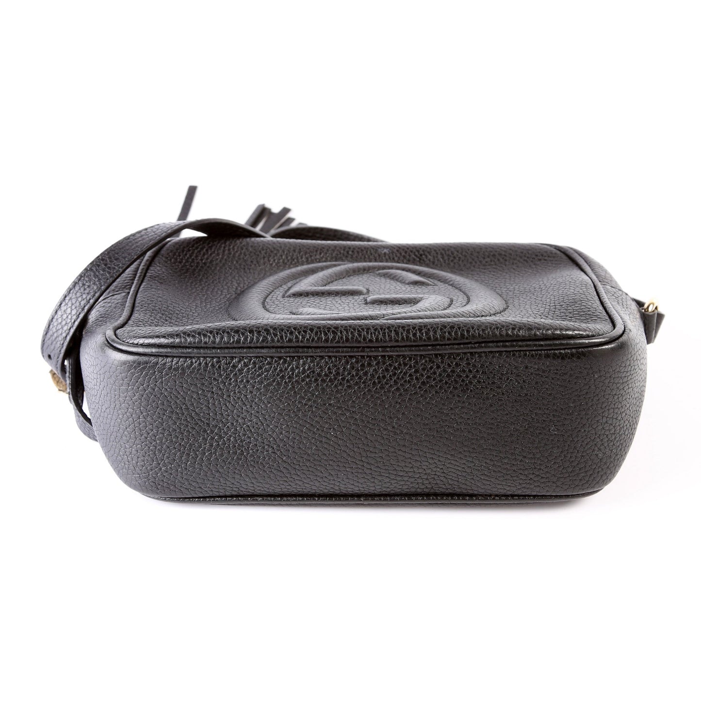 308364 Soho Disco Crossbody