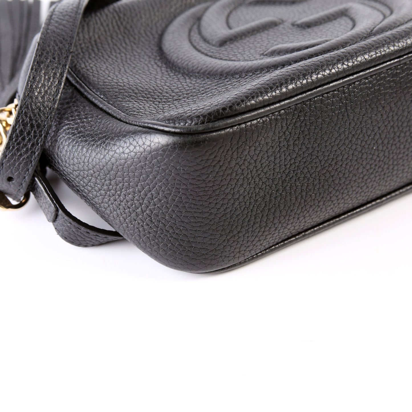 308364 Soho Disco Crossbody