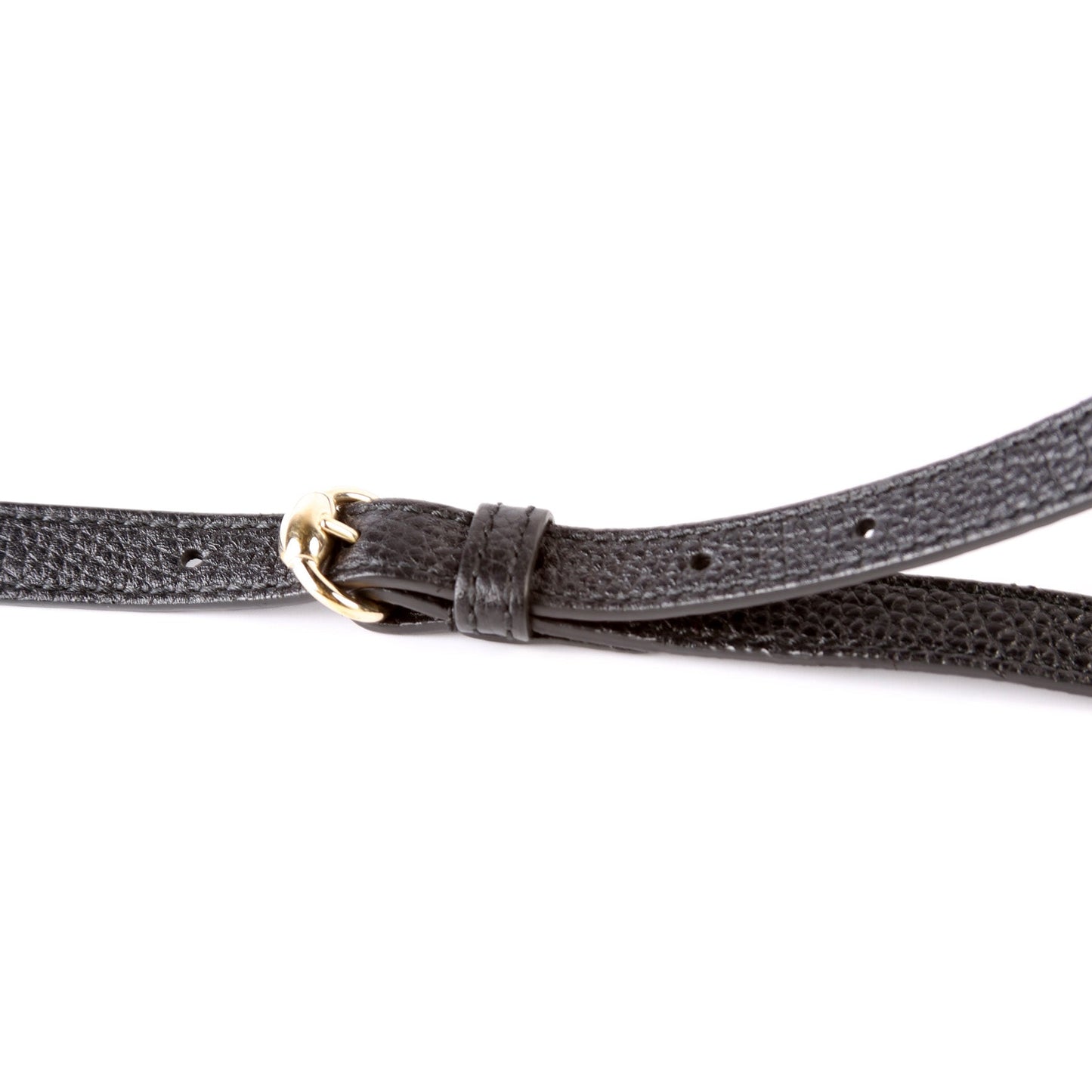 308364 Soho Disco Crossbody