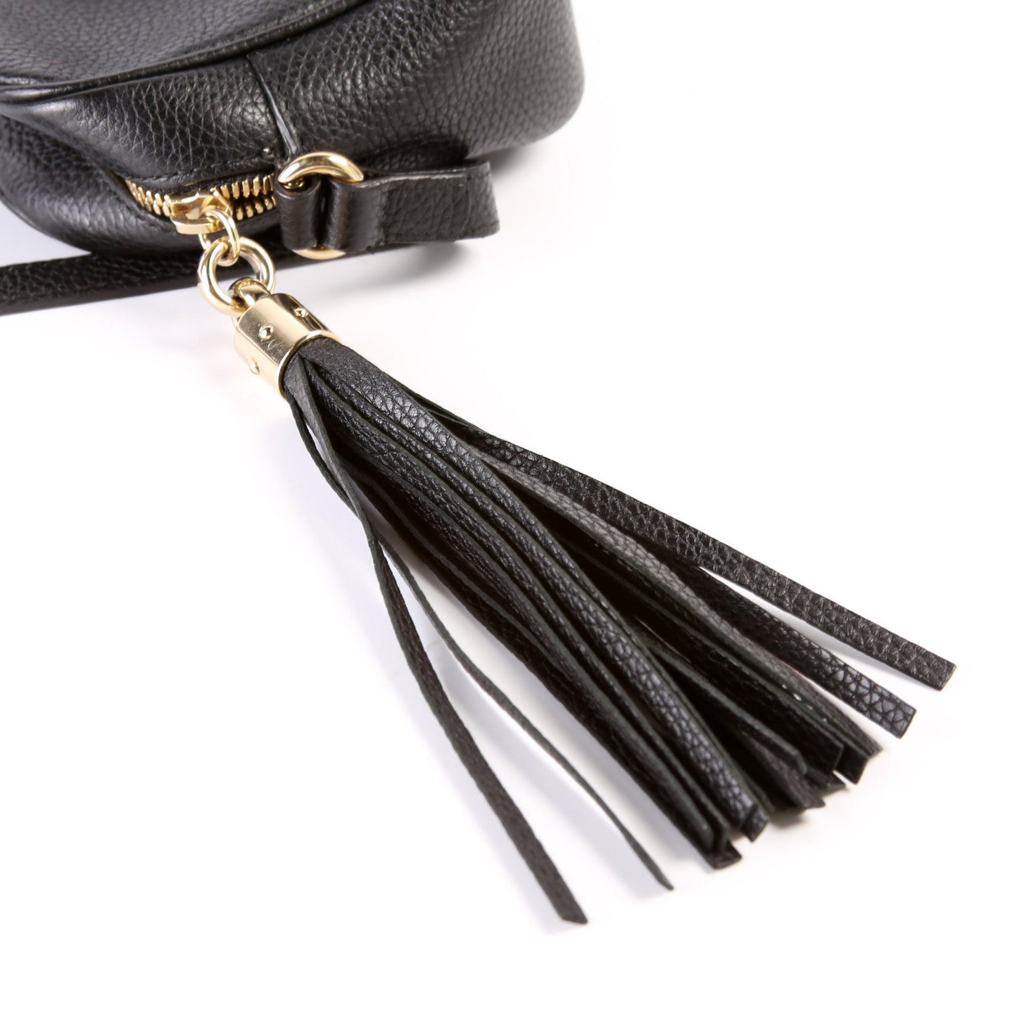 308364 Soho Disco Crossbody