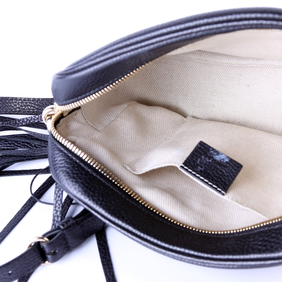 308364 Soho Disco Crossbody