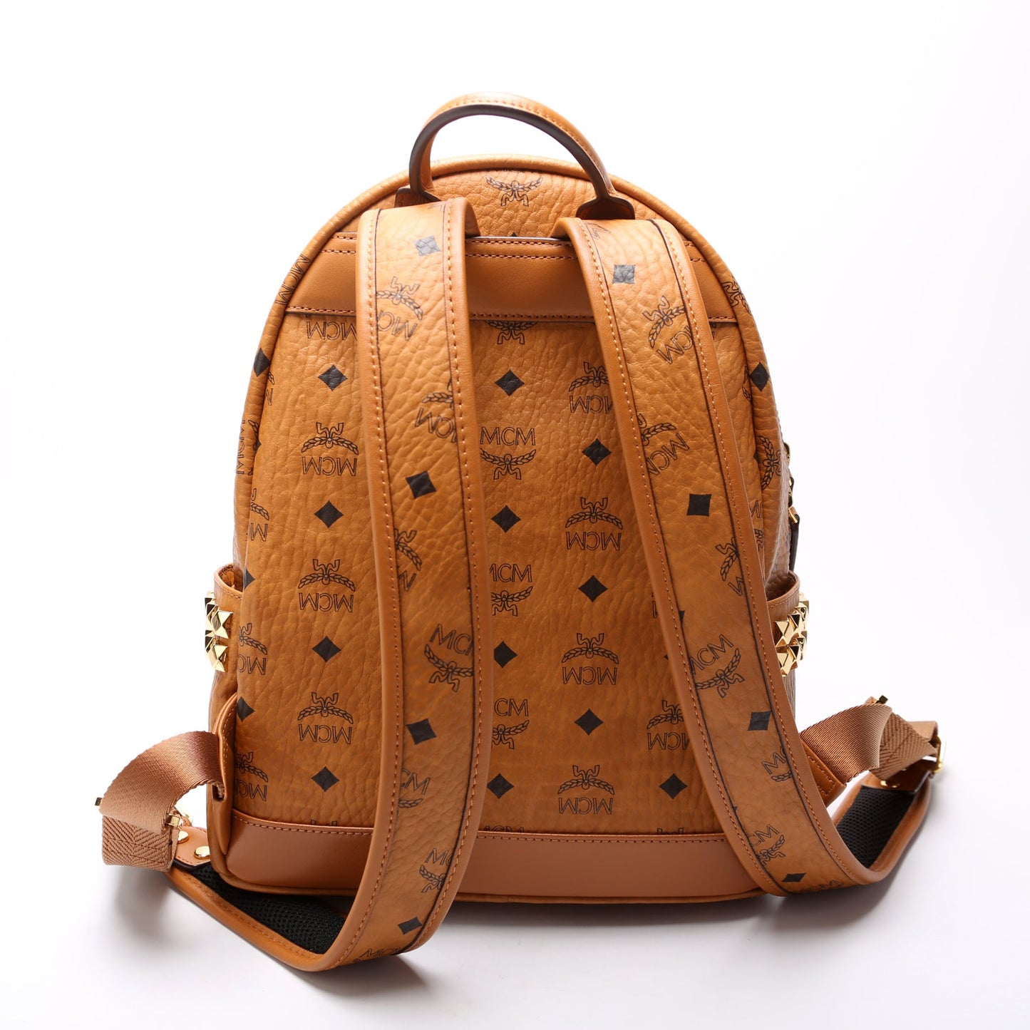 Stark Backpack Small