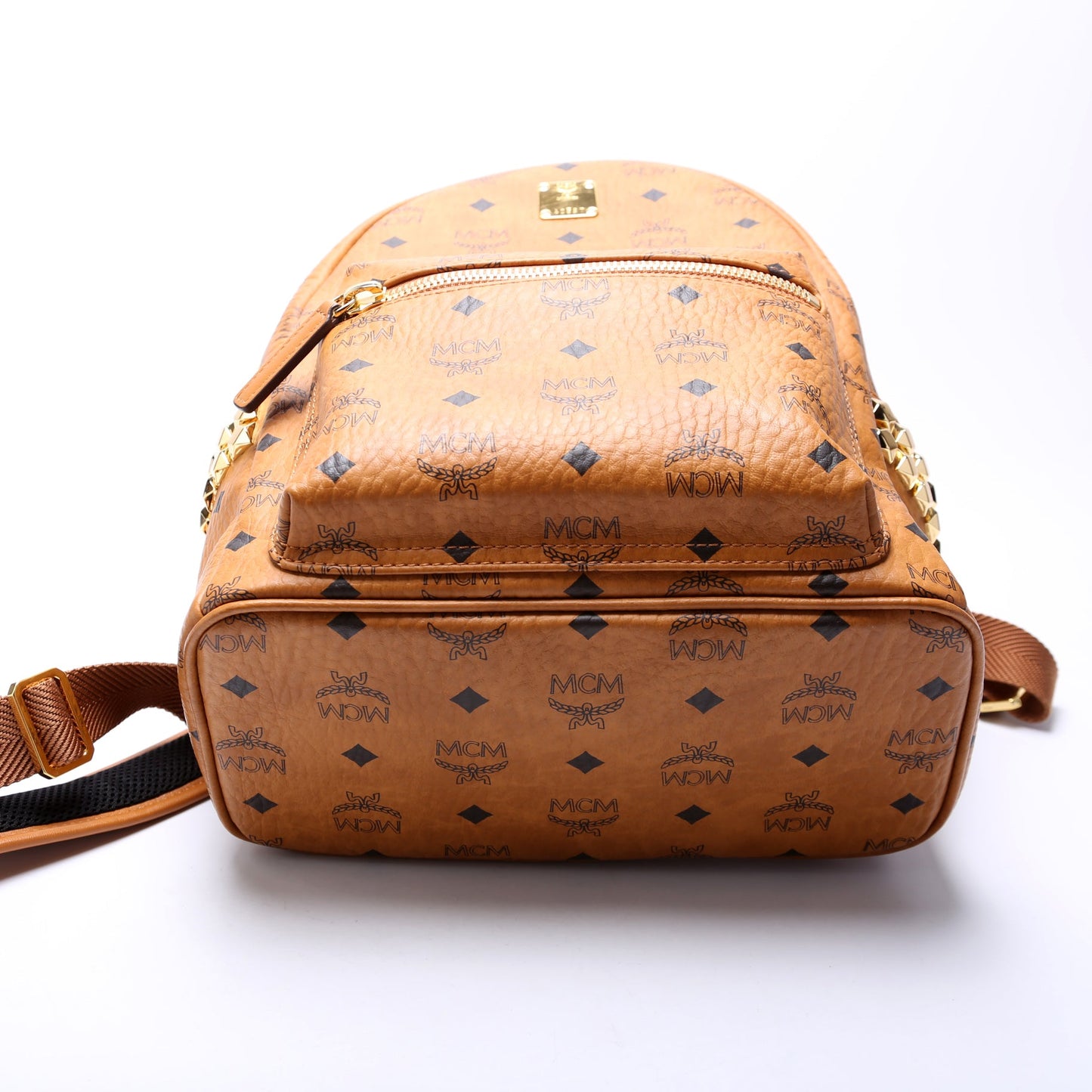Stark Backpack Small