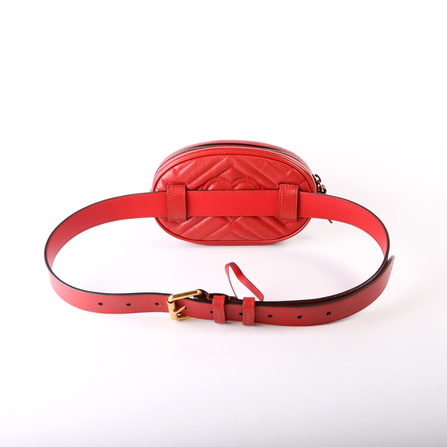 476434 Marmont Belt Bag Size 85/34