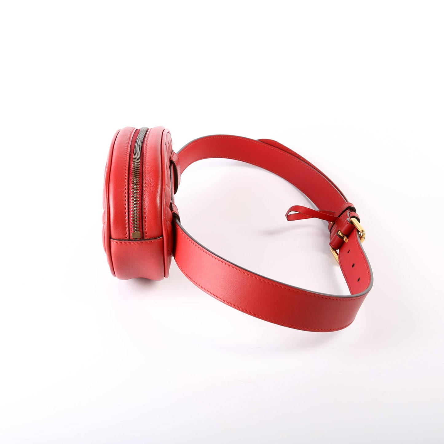 476434 Marmont Belt Bag Size 85/34