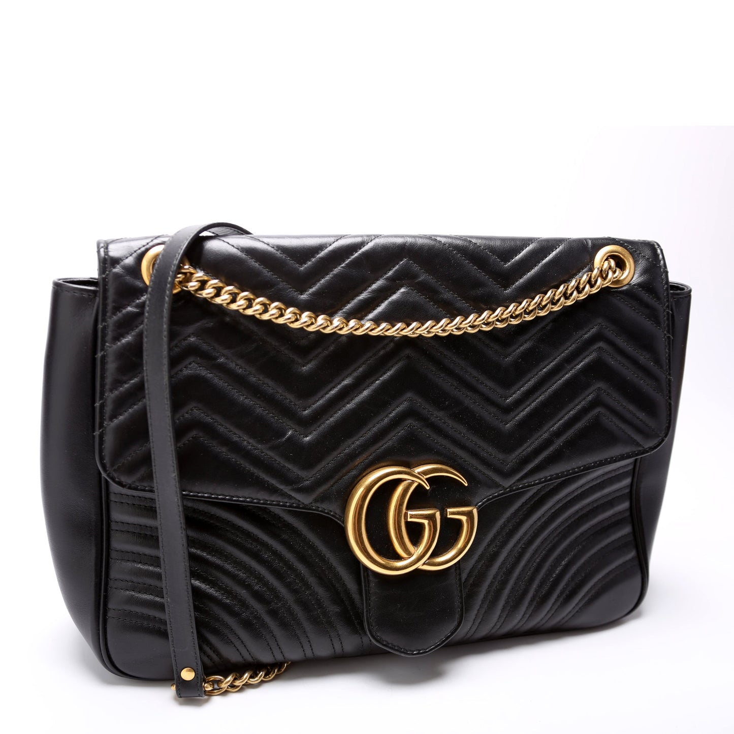 498090 Marmont Large