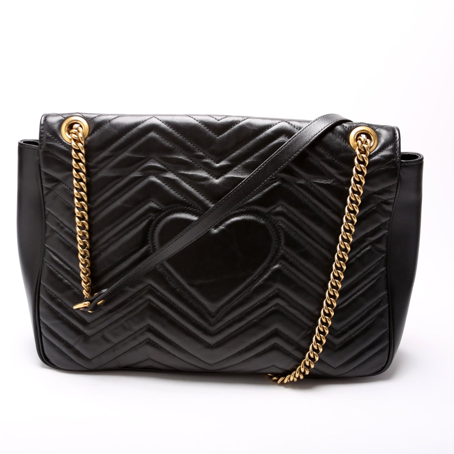 498090 Marmont Large