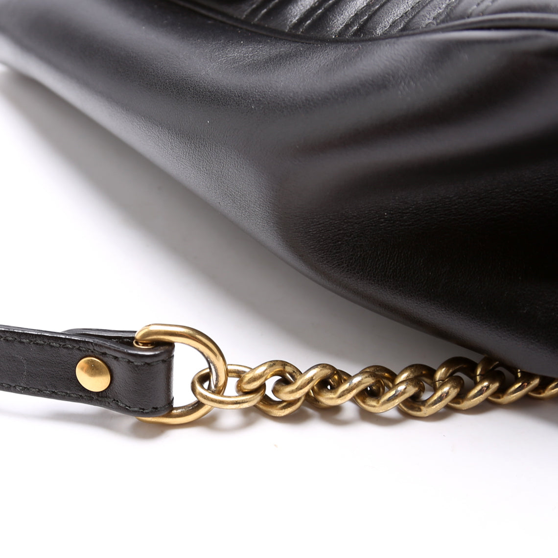 498090 Marmont Large