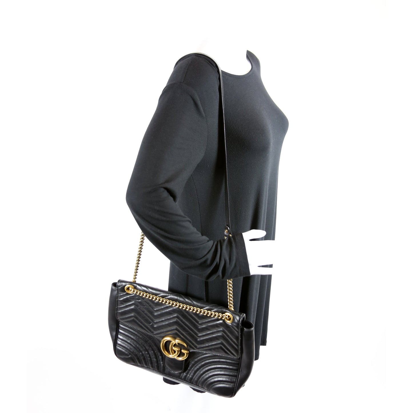 498090 Marmont Large