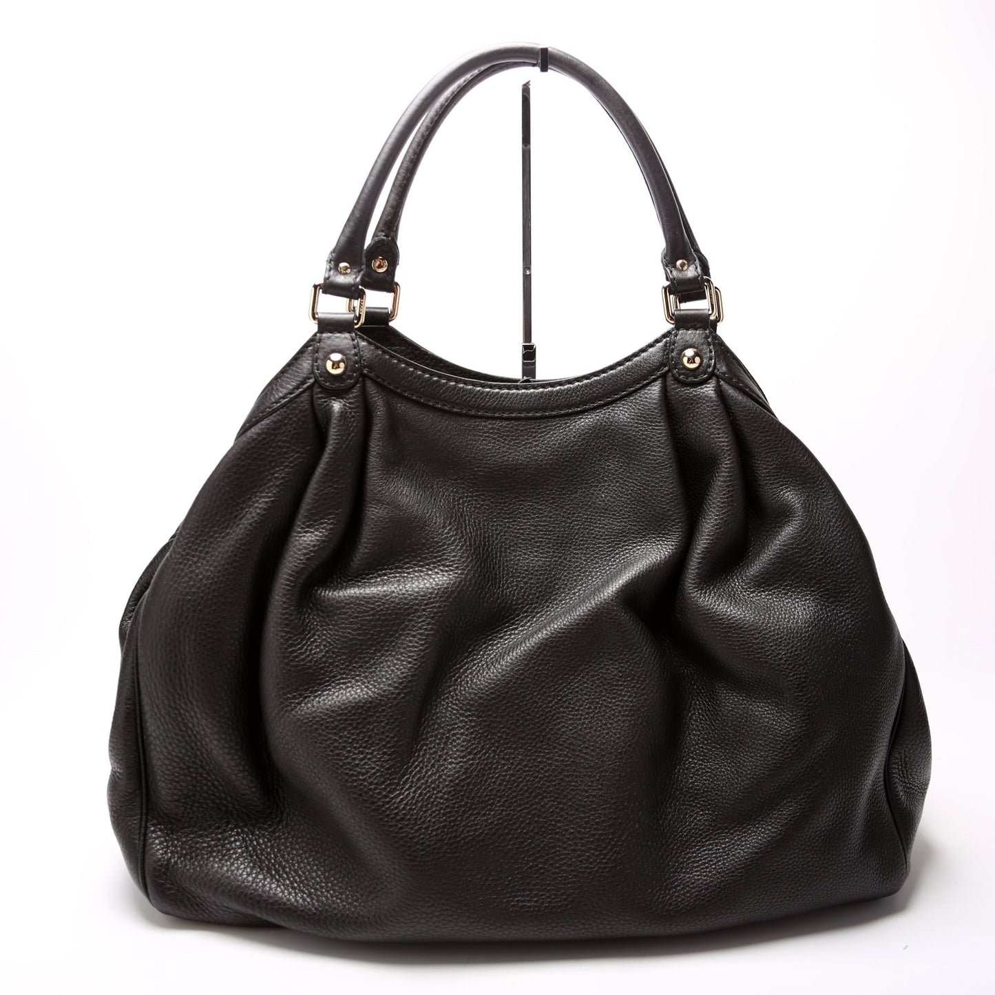 211943 Sukey Leather Large