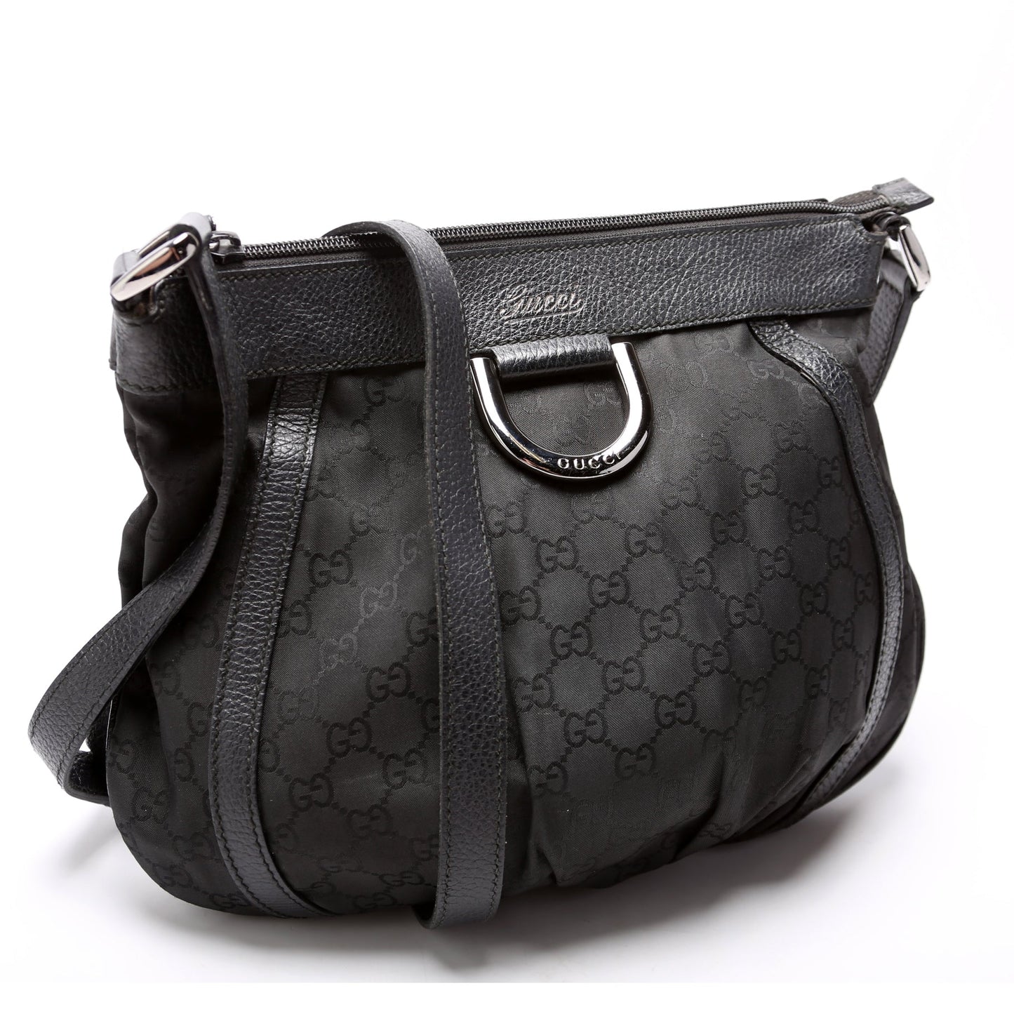 265691 Abbey Crossbody