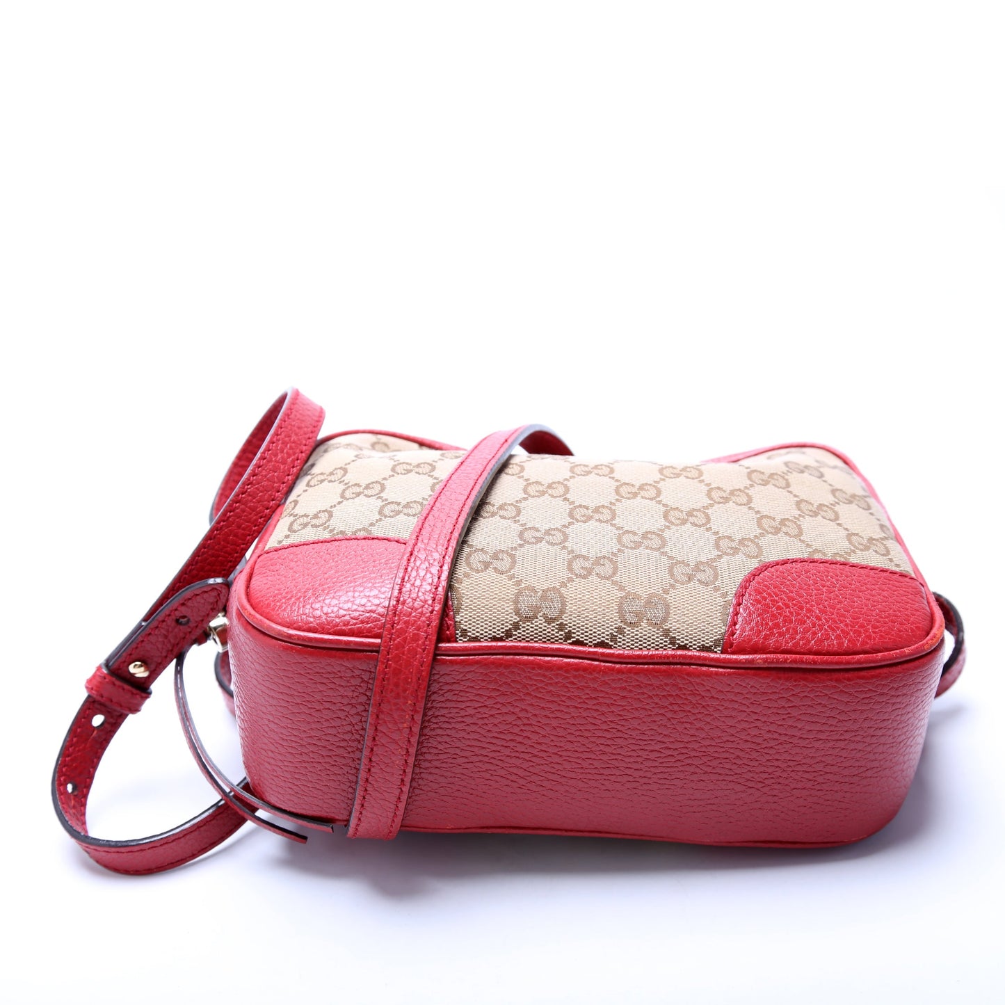 449413 Bree GG Crossbody