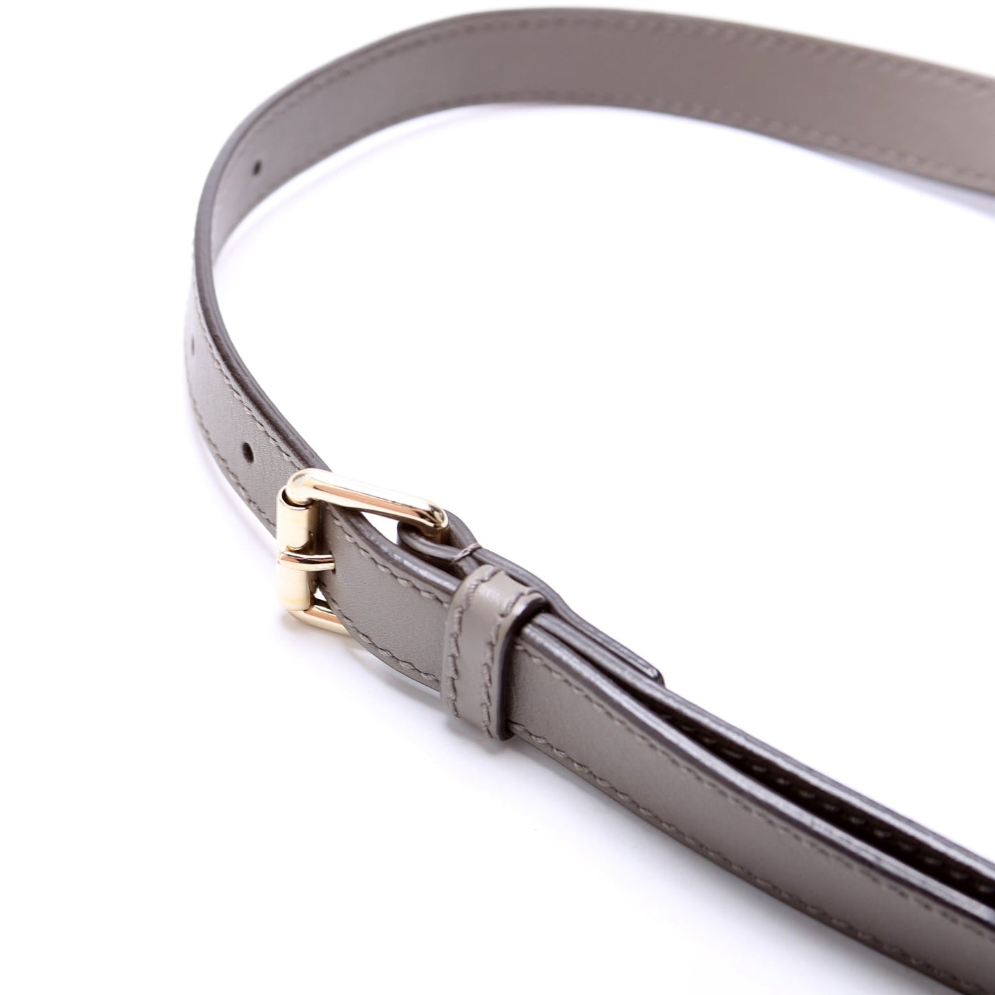 449646 Boston With Strap Guccissima