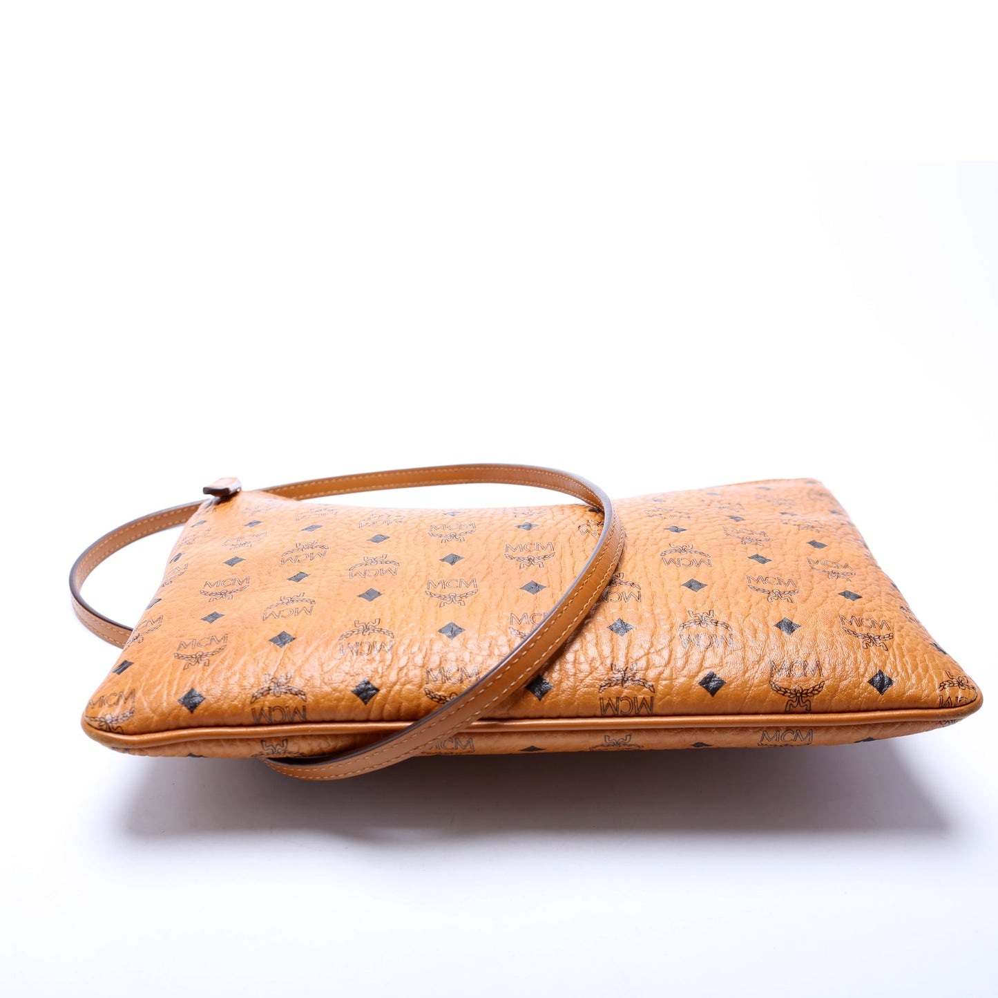 Visetos Pouch Crossbody