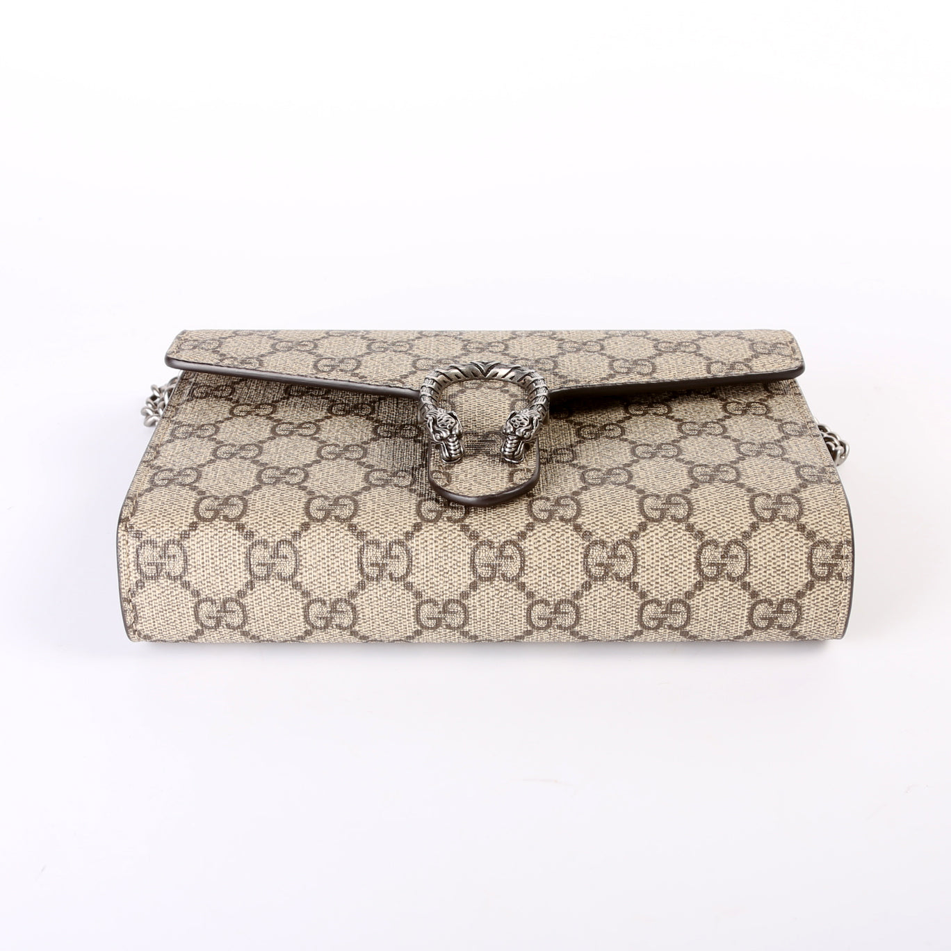401231 Dionysus Mini Wallet