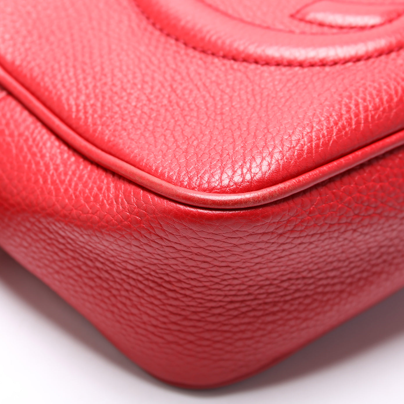 308364 Soho Disco Crossbody