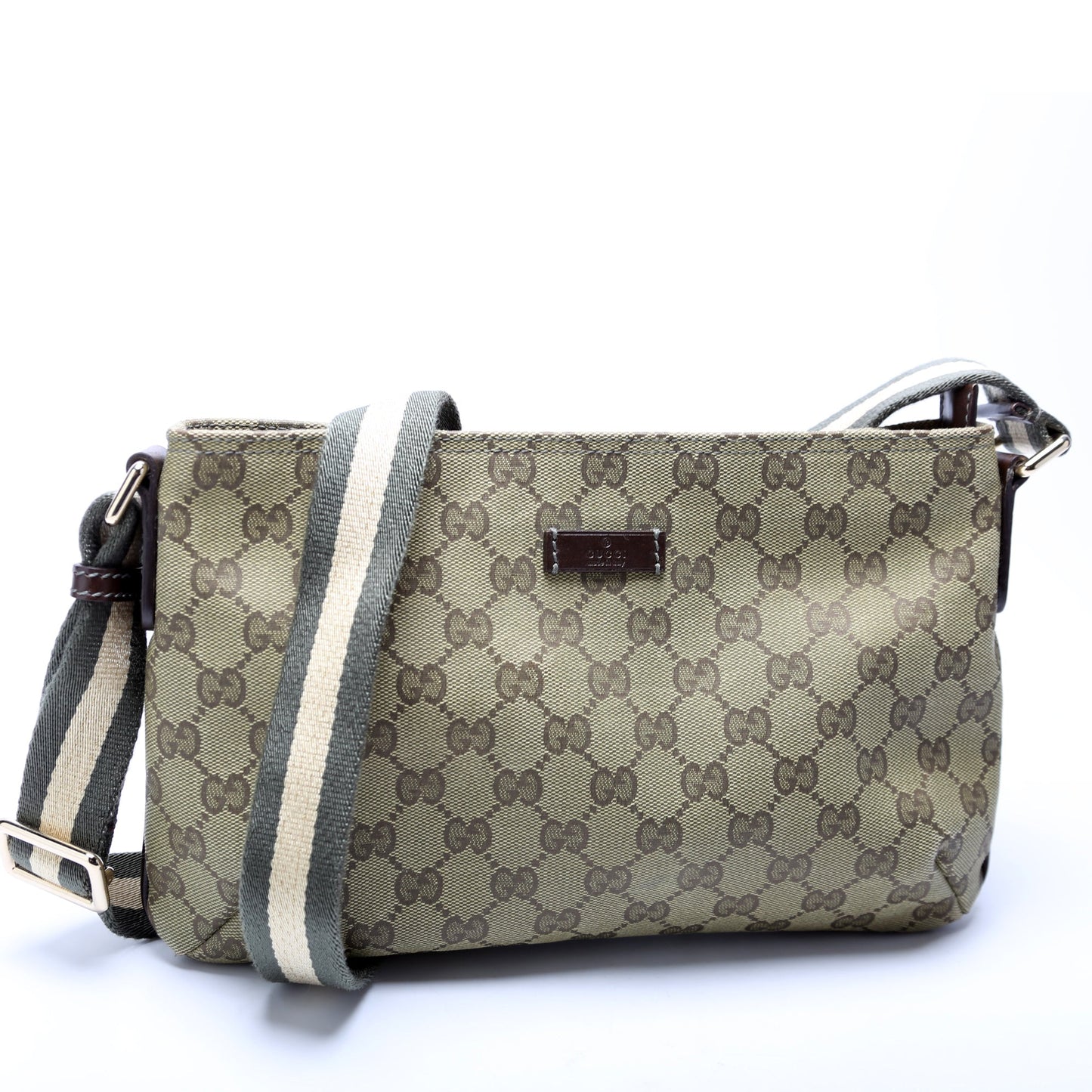 189748 Shelly Web Shoulder