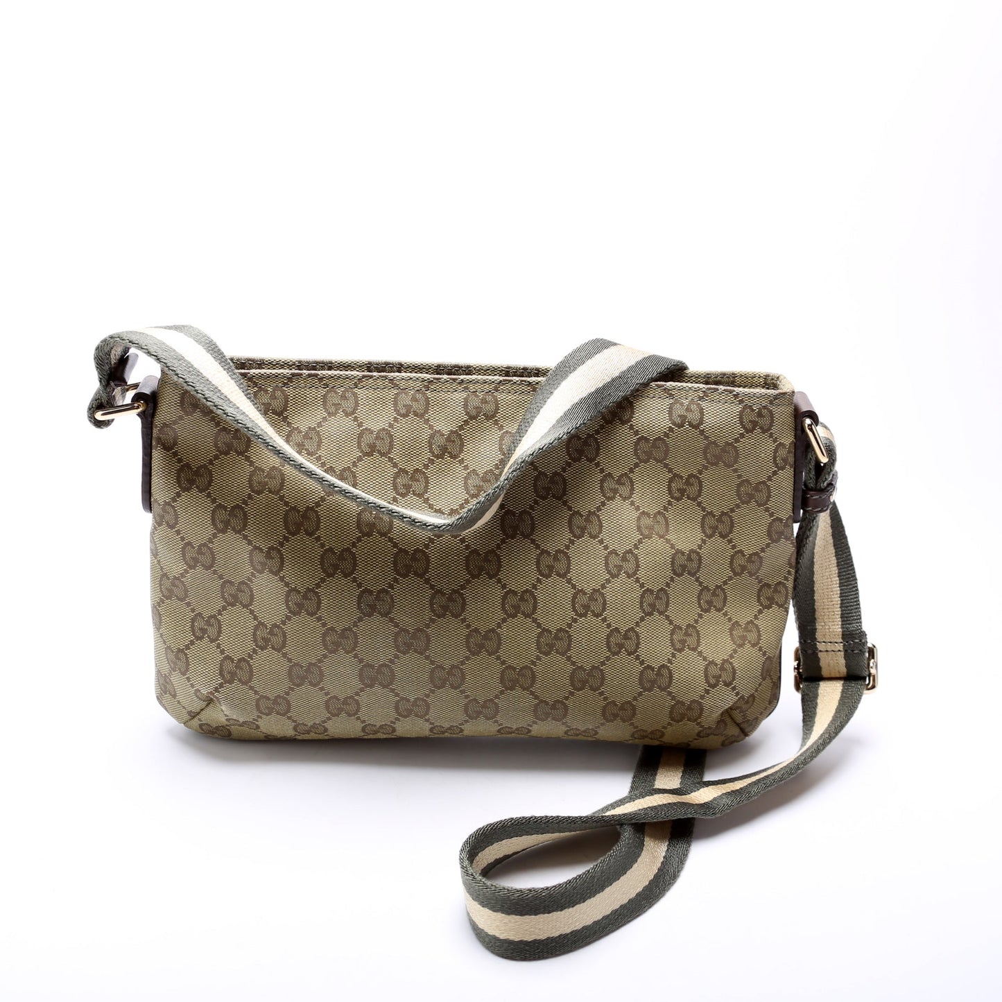 189748 Shelly Web Shoulder