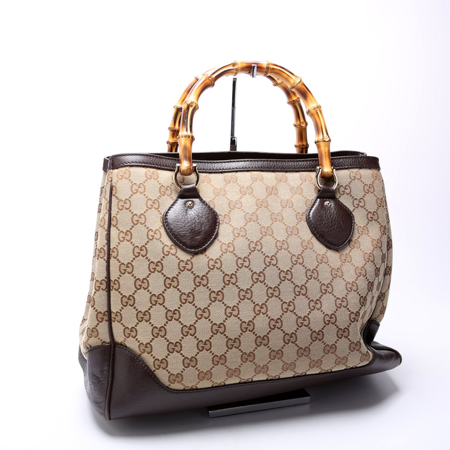 282817 Bamboo Shopper