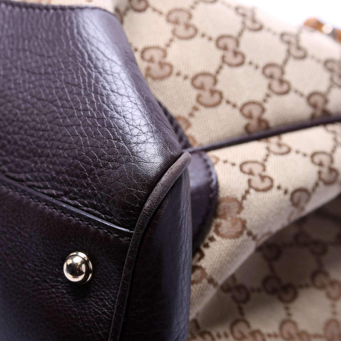 282817 Bamboo Shopper