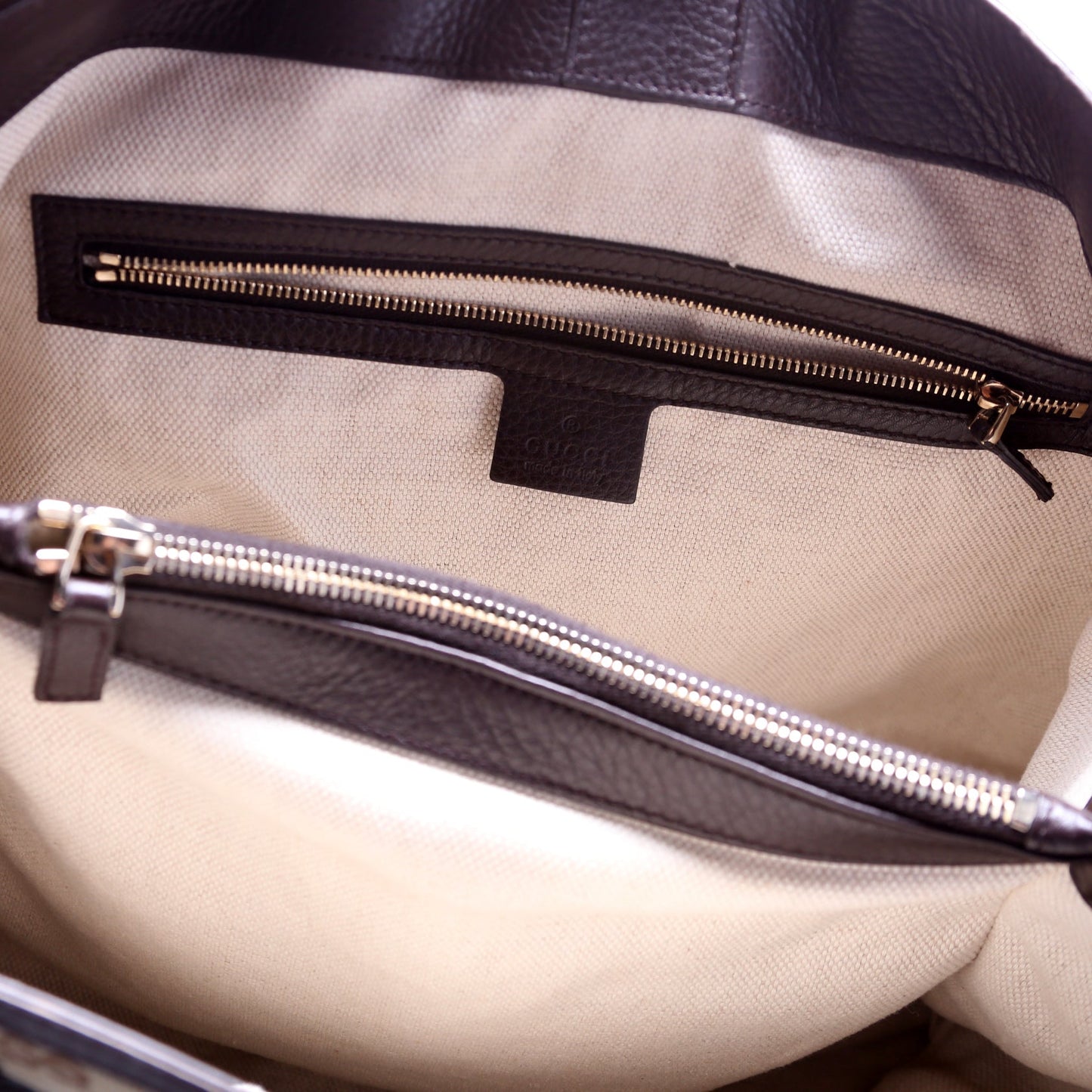 282817 Bamboo Shopper
