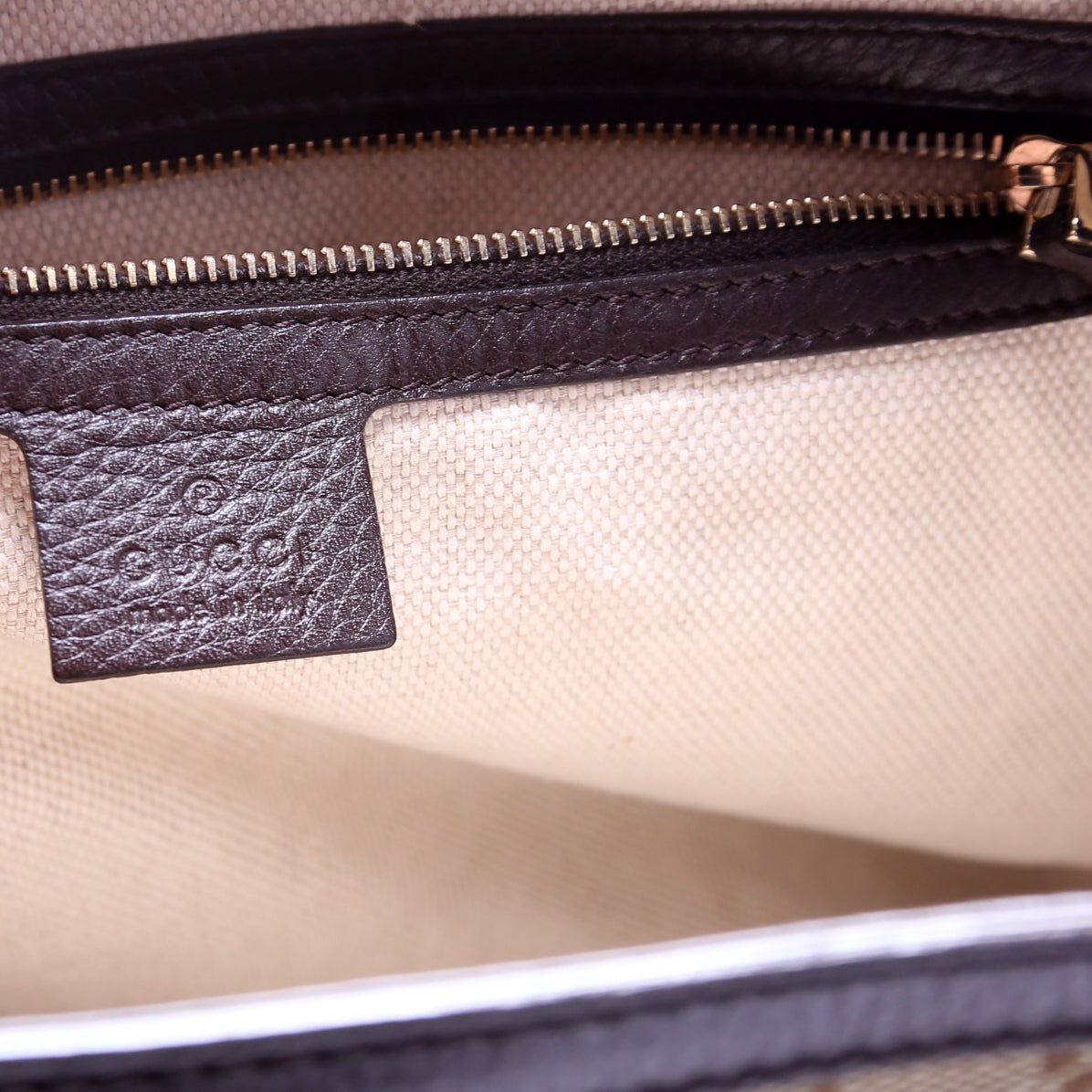 282817 Bamboo Shopper