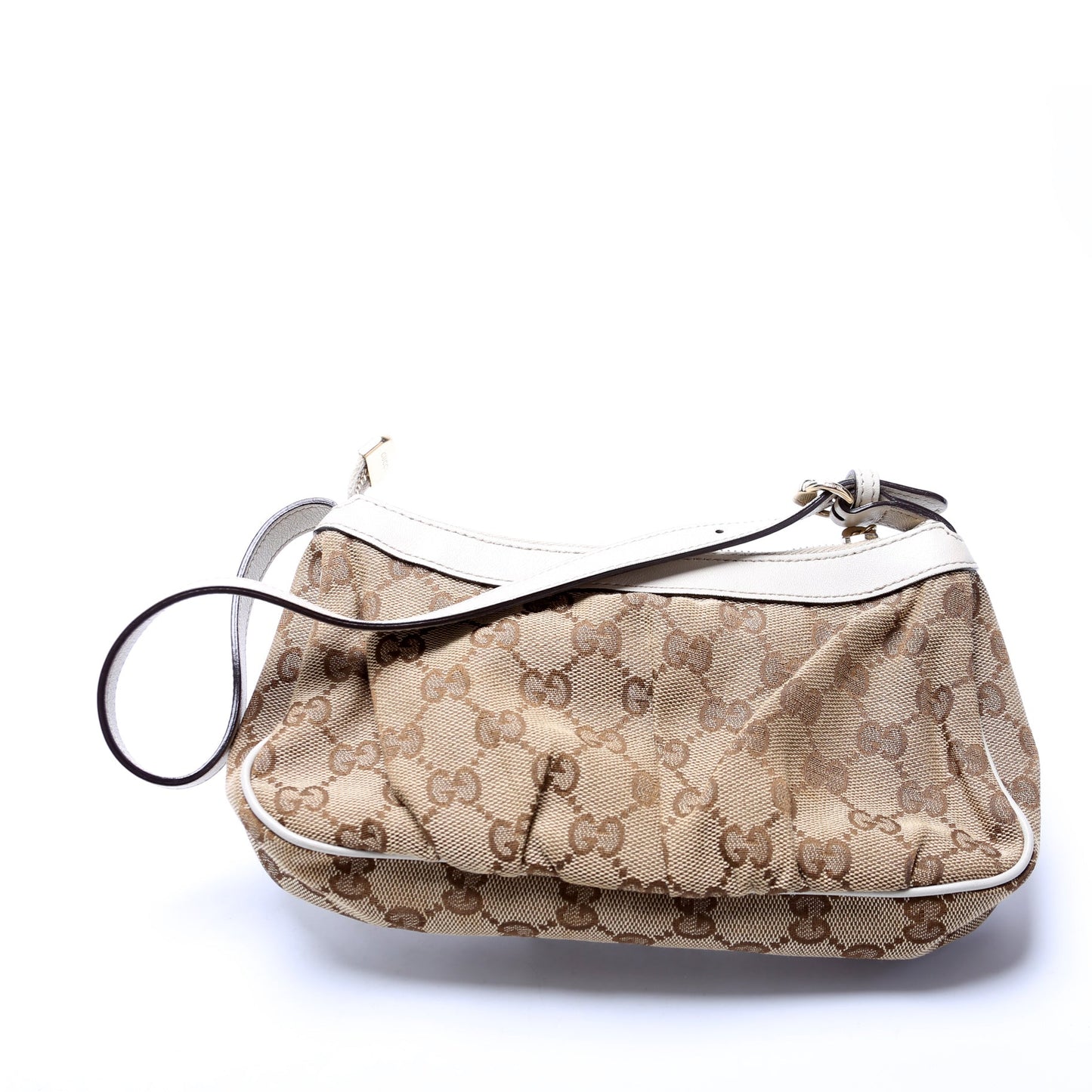 245938 Lovely Heart Charm Pochette