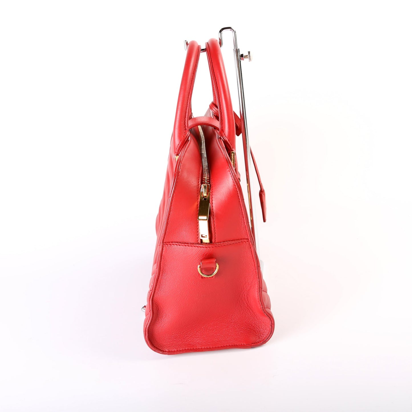 357397 Cabas Small